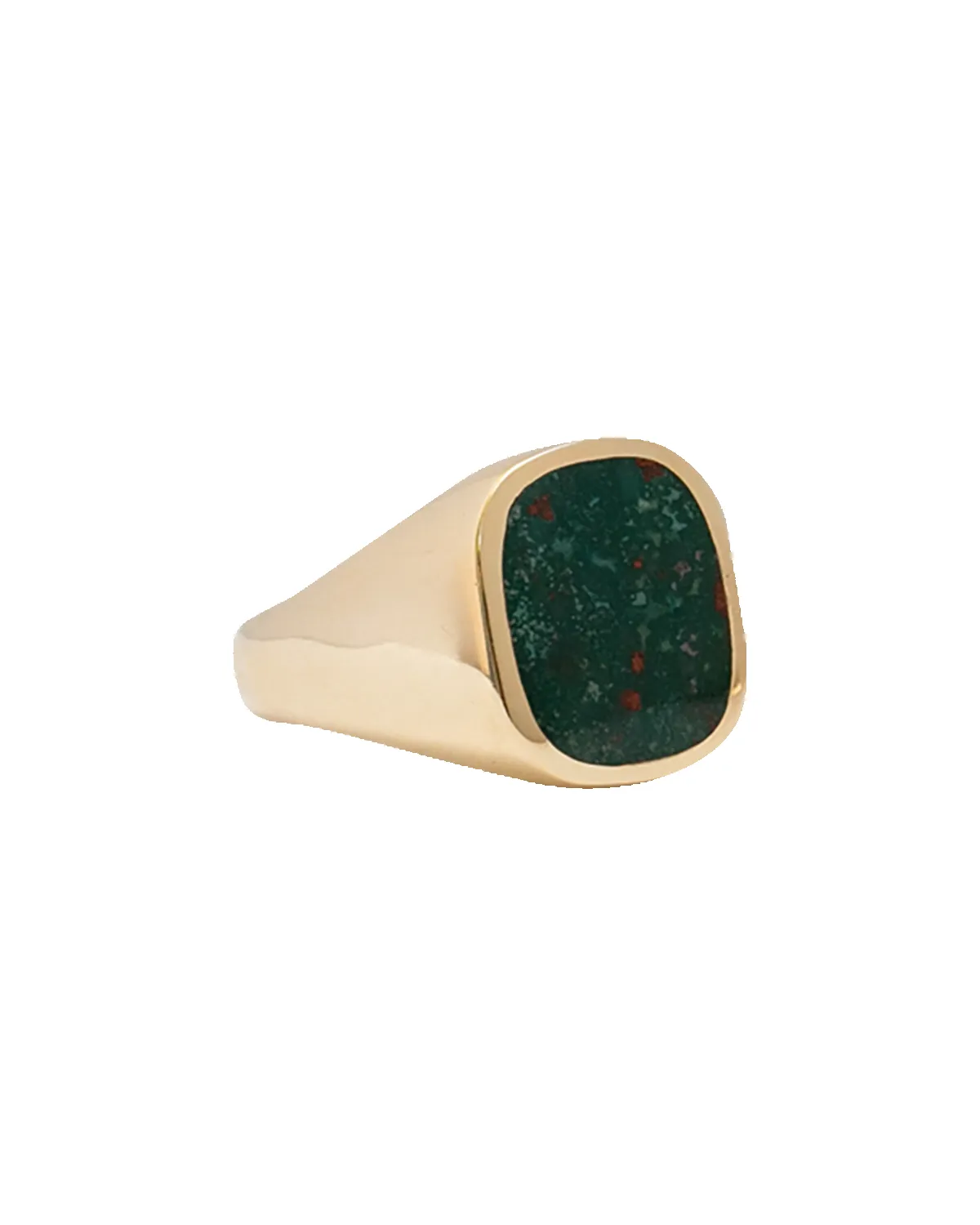 Ring Resize sold by Bloedstone product image thumbnail 2