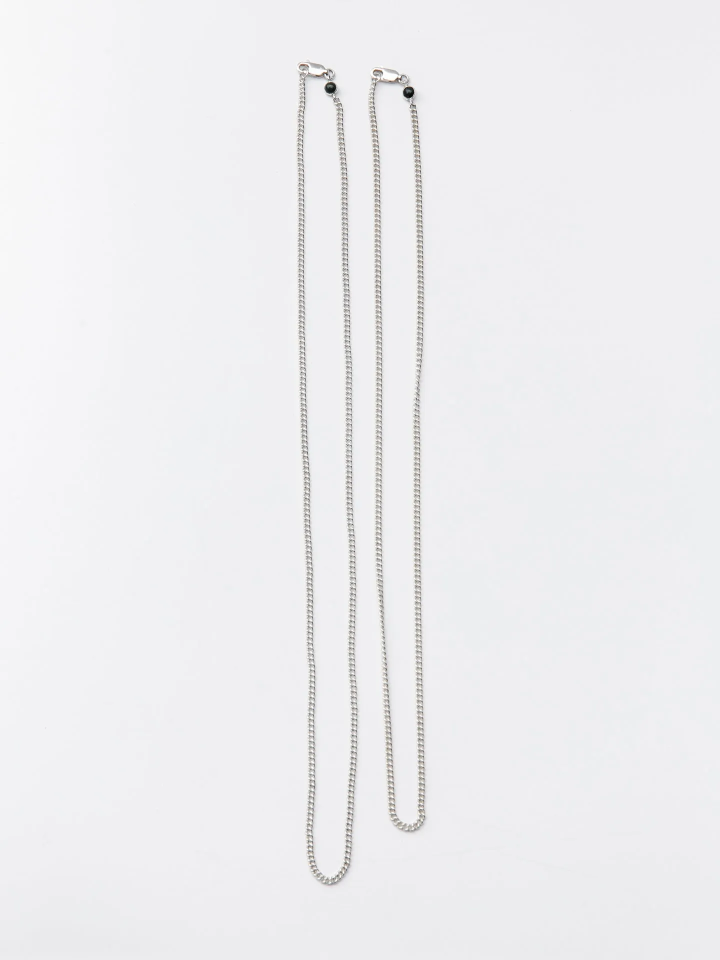 Necklace Exchange or Return sold by Bloedstone