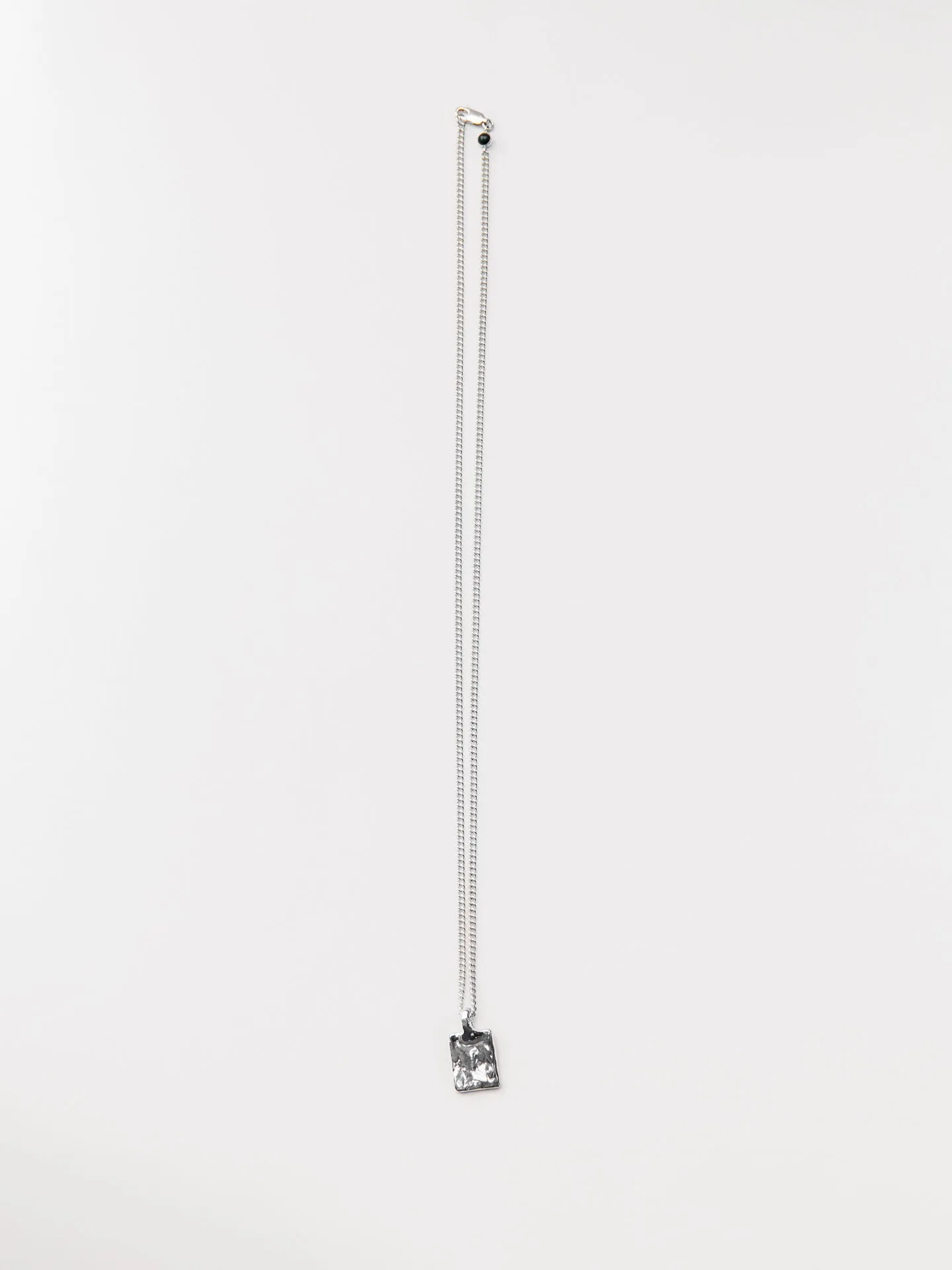 Ridge Pendant sold by Bloedstone product image thumbnail 3