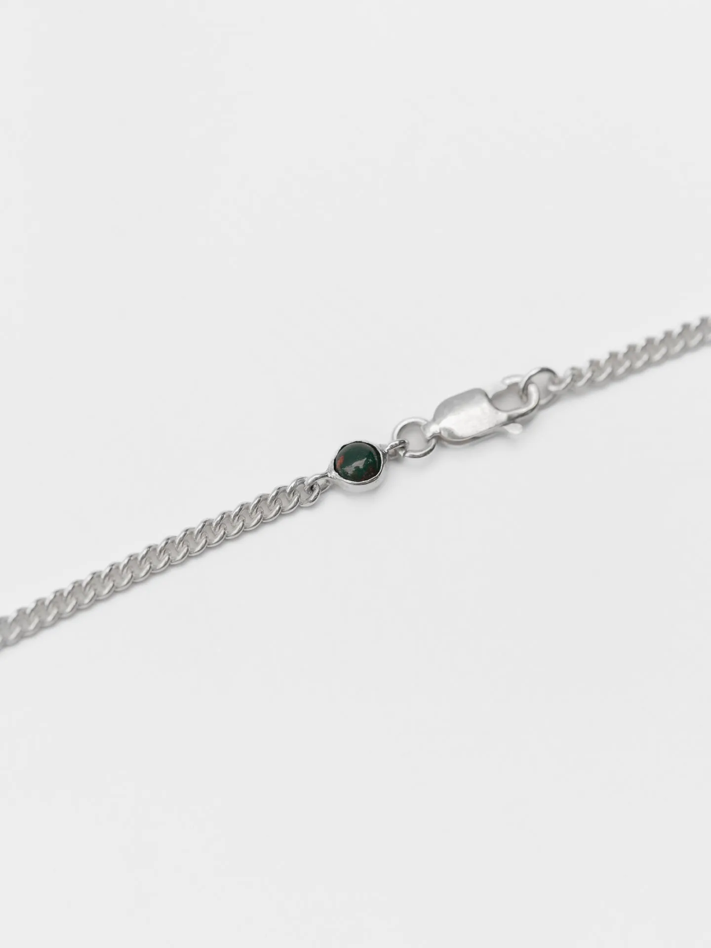 Ridge Pendant sold by Bloedstone product image thumbnail 4