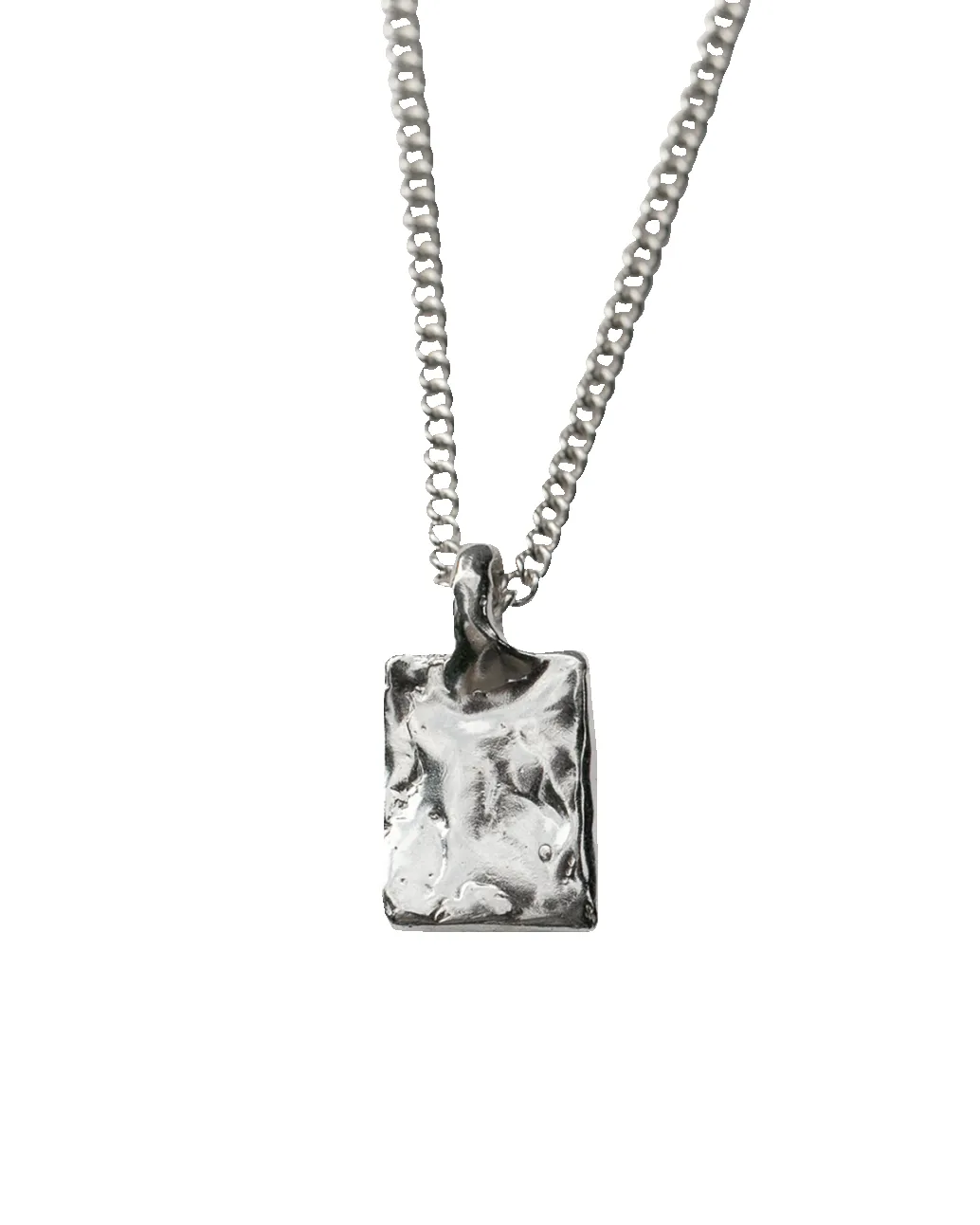 Ridge Pendant sold by Bloedstone