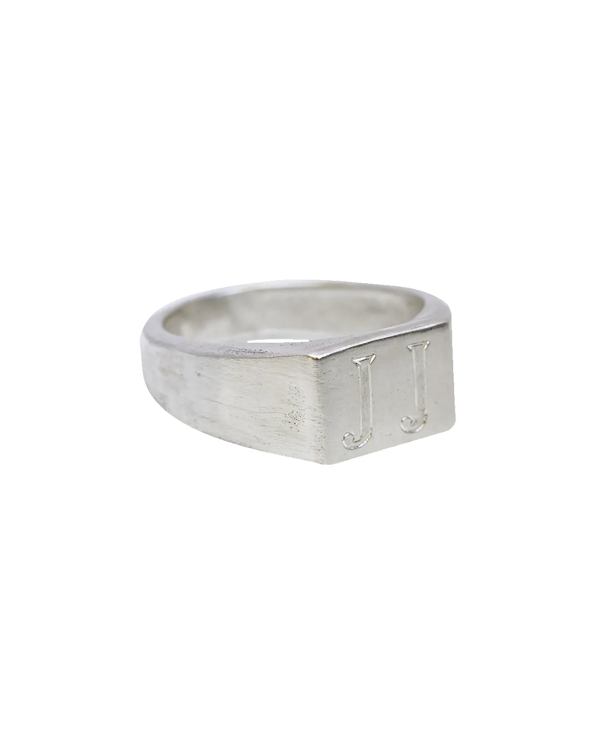 Plateau Ring sold by Bloedstone product image thumbnail 4