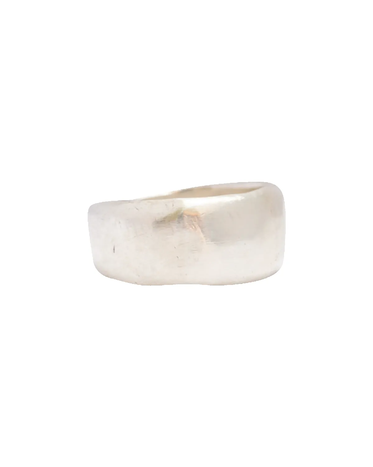 Sequoia 10mm Band sold by Bloedstone