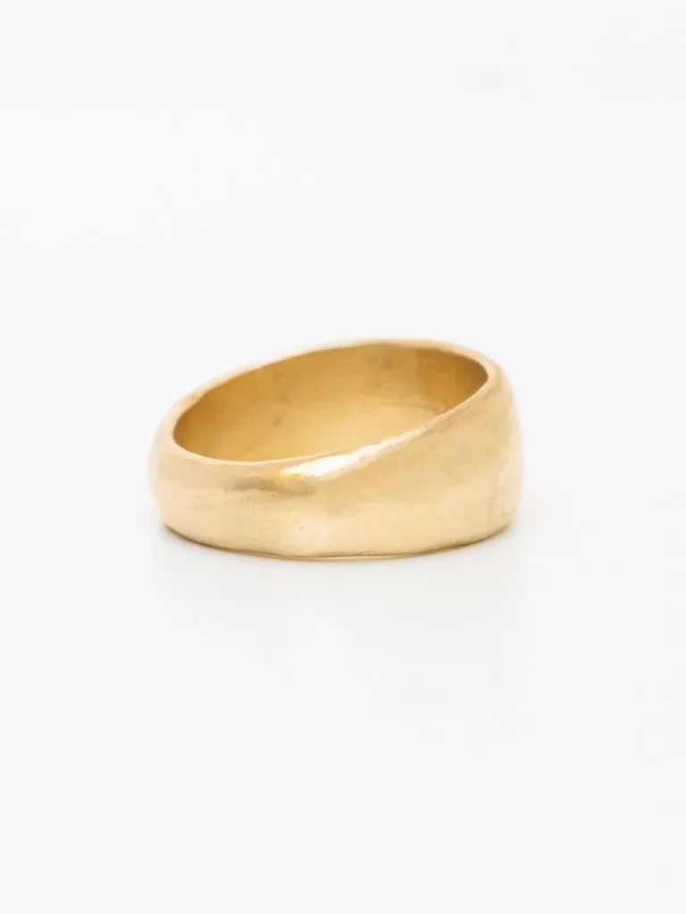 Sequoia 10mm Band sold by Bloedstone product image thumbnail 4
