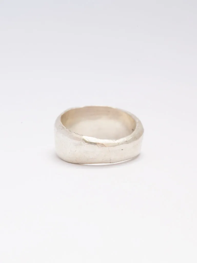 Sequoia 10mm Band sold by Bloedstone product image thumbnail 3