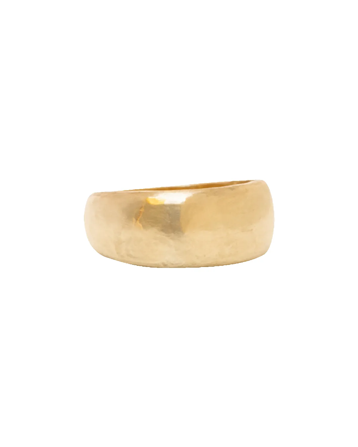 Sequoia 10mm Band sold by Bloedstone product image thumbnail 2
