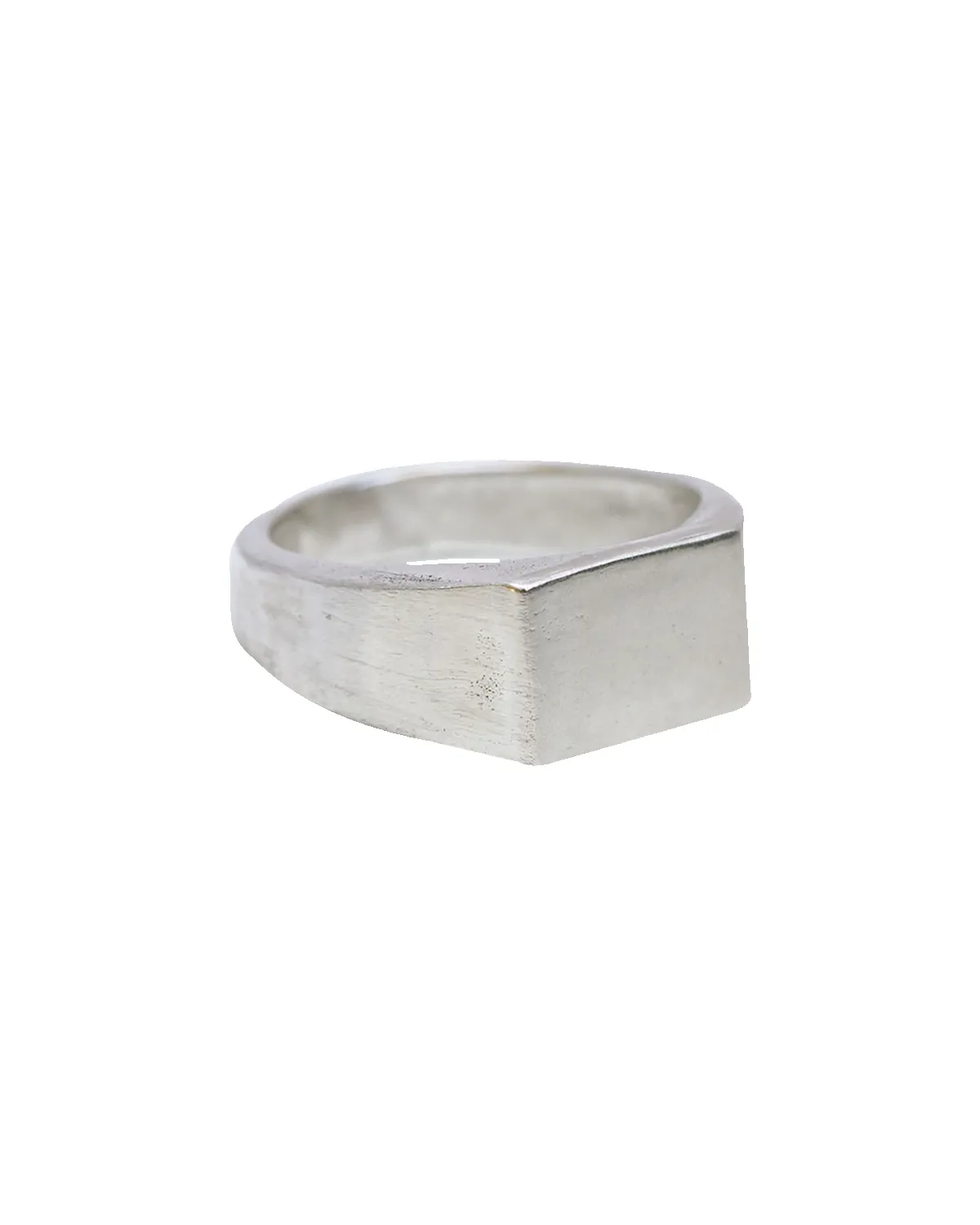 Plateau Signet sold by Bloedstone product image thumbnail 3