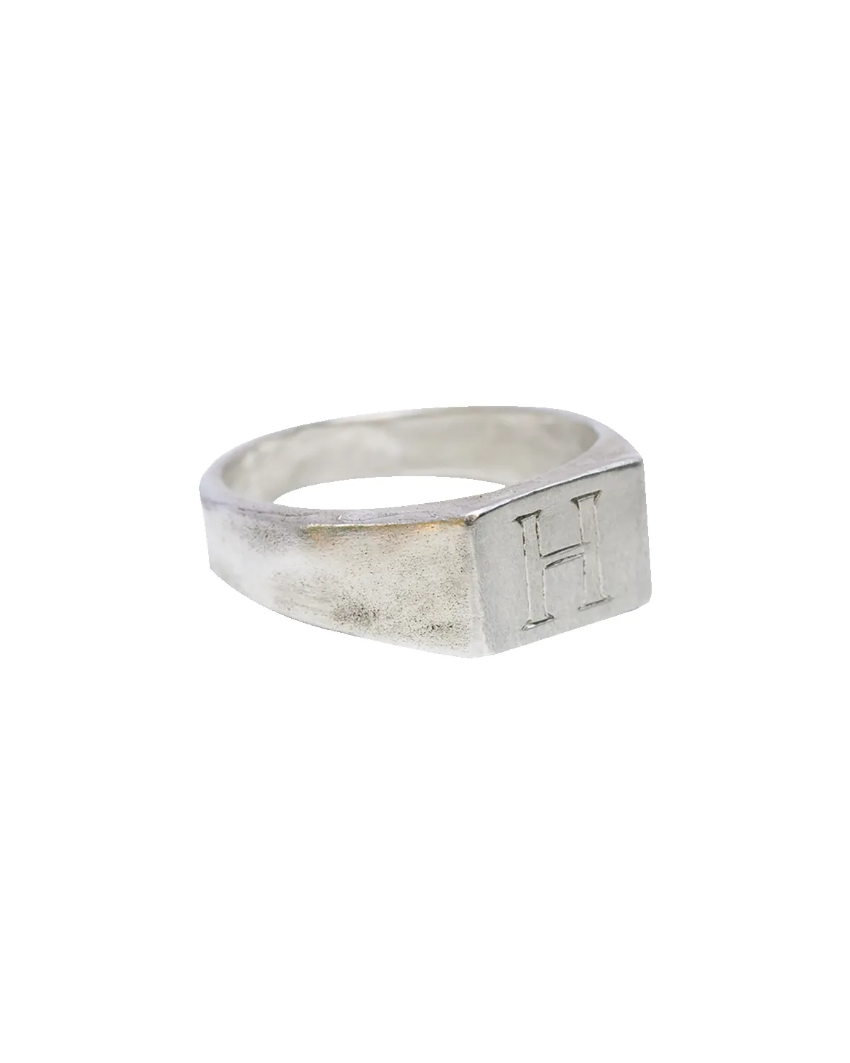Plateau Signet sold by Bloedstone product image thumbnail 2