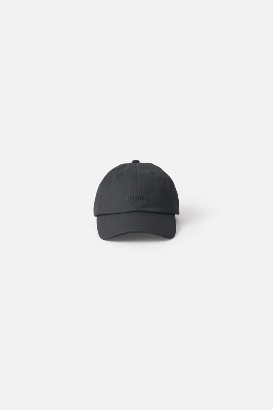 WATER REPELLENT CAP made by ssstein