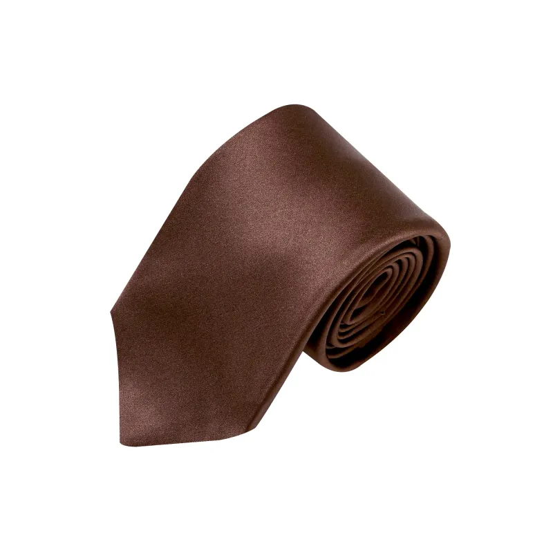 Cioccolato sold by Libero