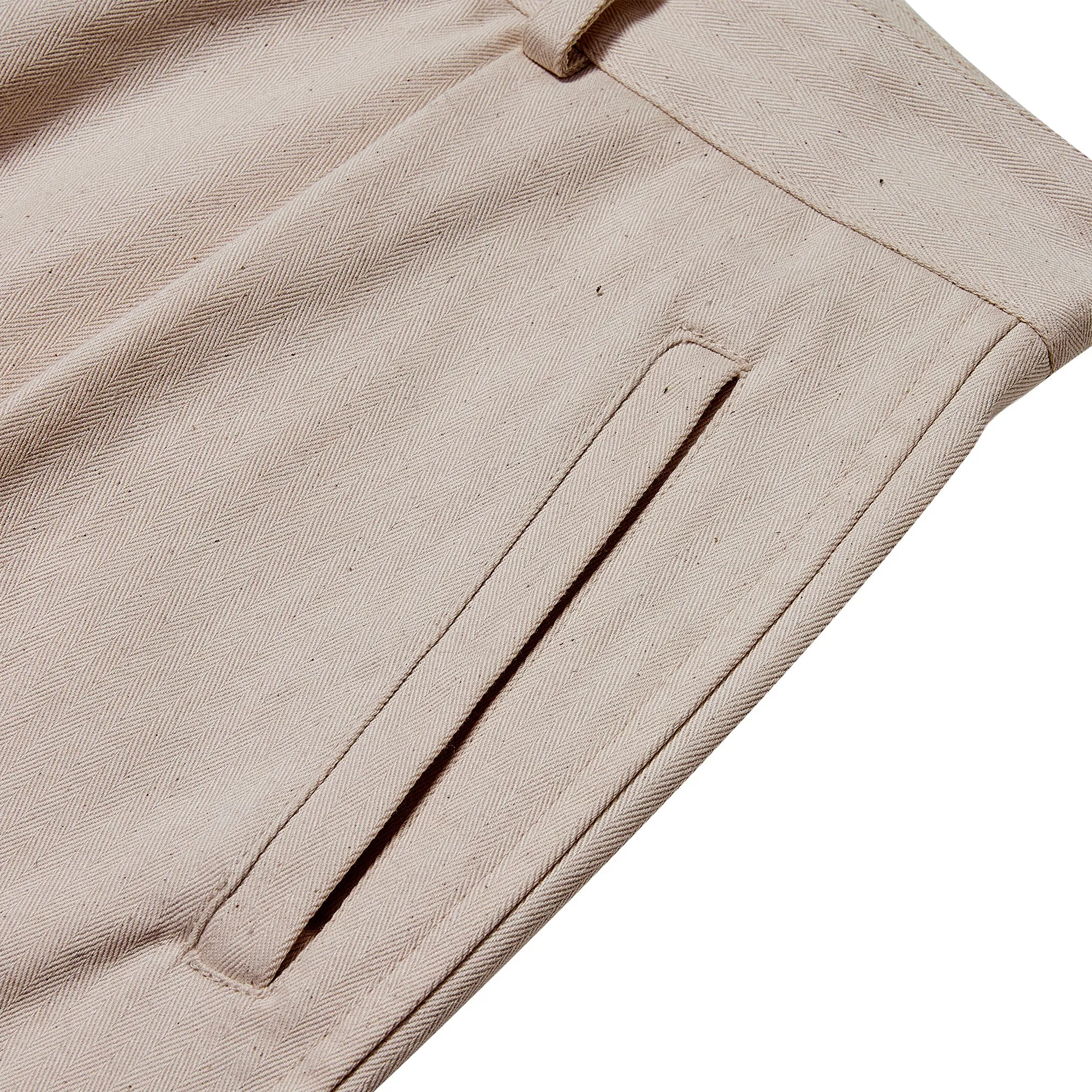 ZEPPOLE sold by Libero product image thumbnail 3