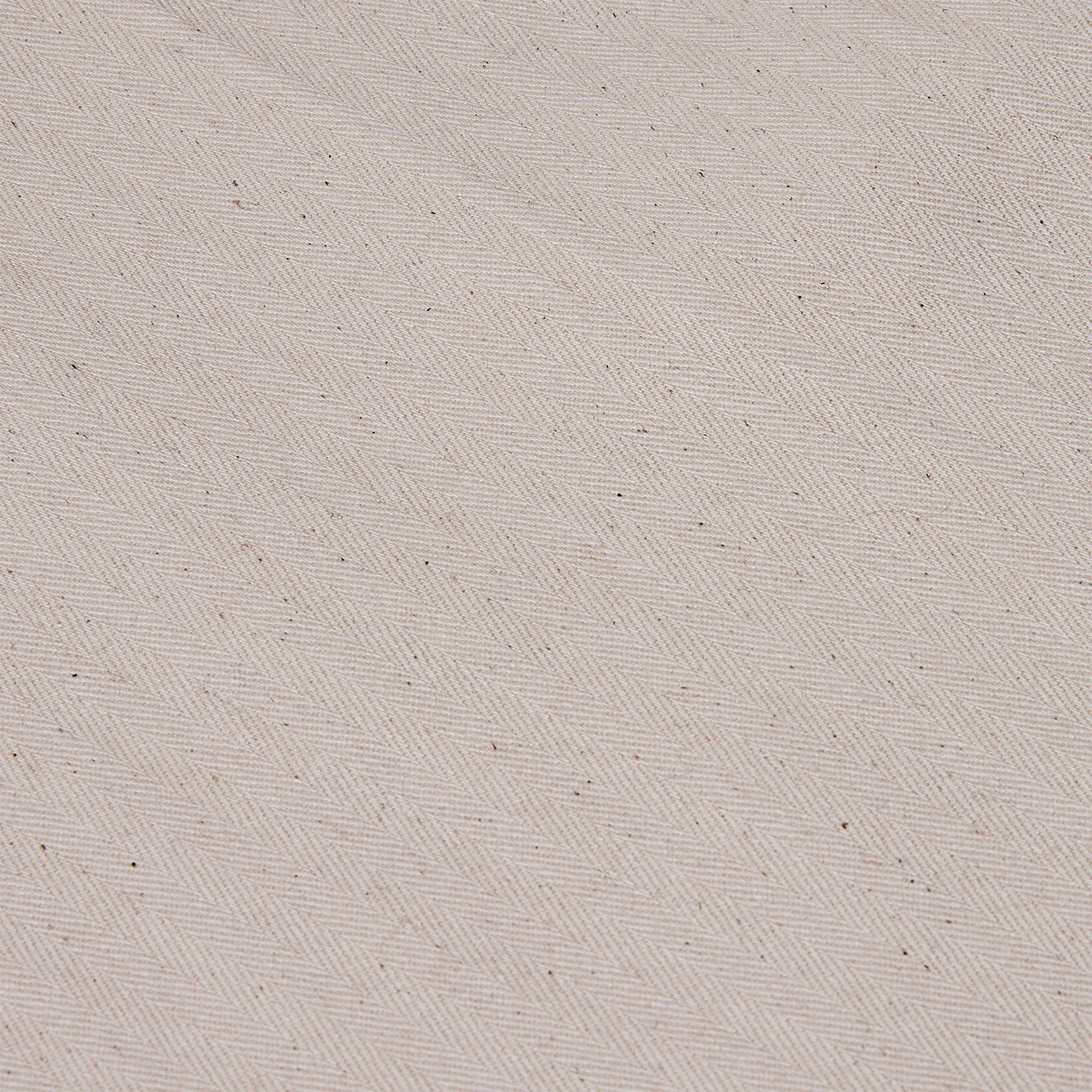 ZEPPOLE sold by Libero product image thumbnail 2