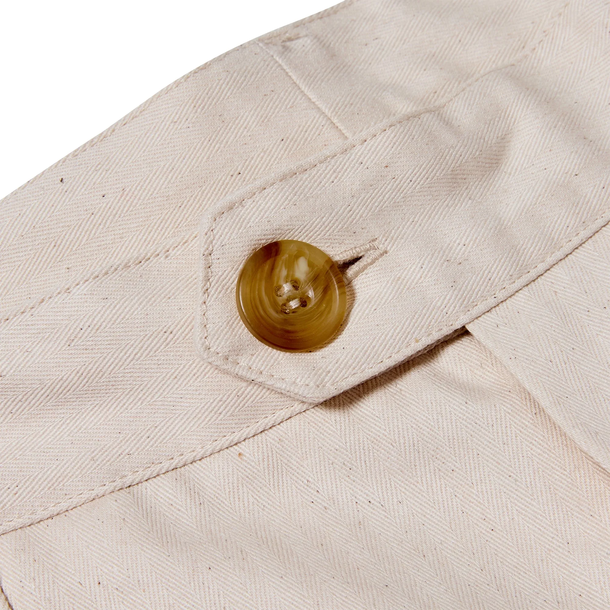 ZEPPOLE sold by Libero product image thumbnail 4