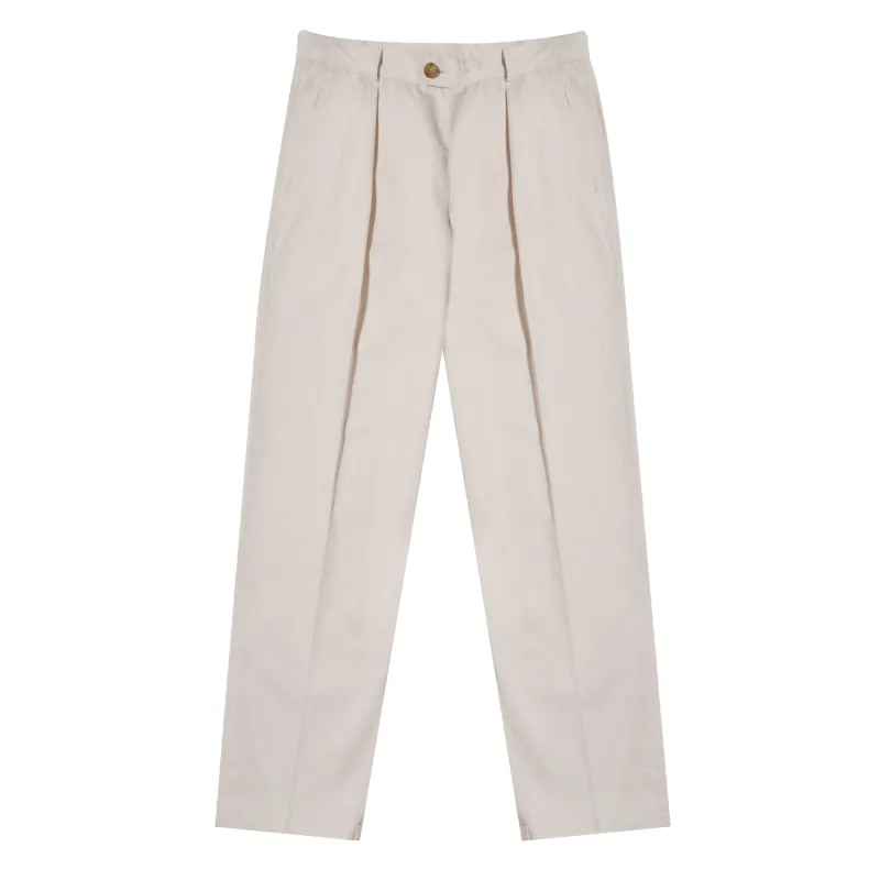 ZEPPOLE sold by Libero