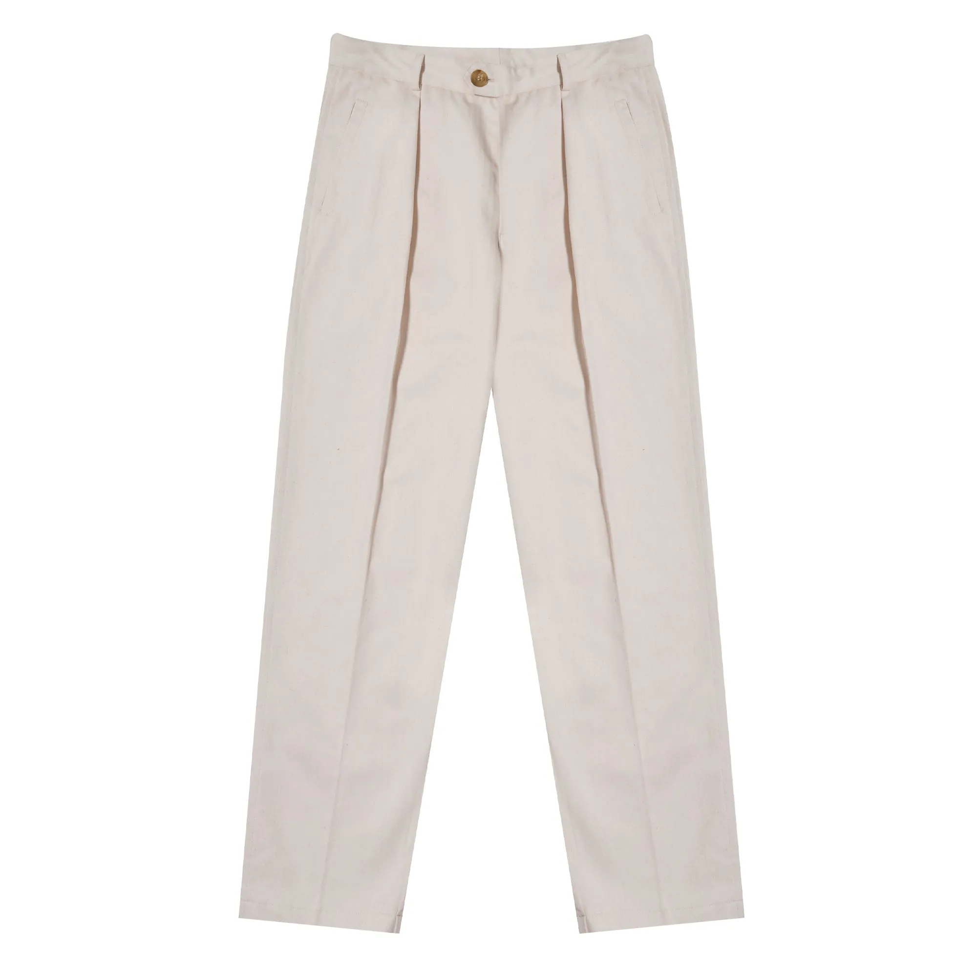 ZEPPOLE sold by Libero