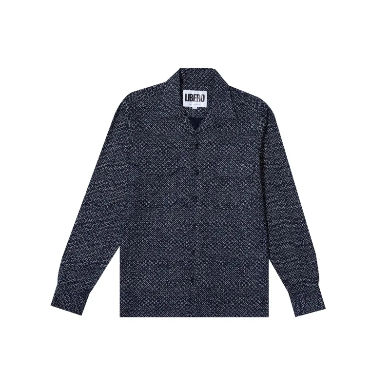 DIAMANTÉ sold by Libero