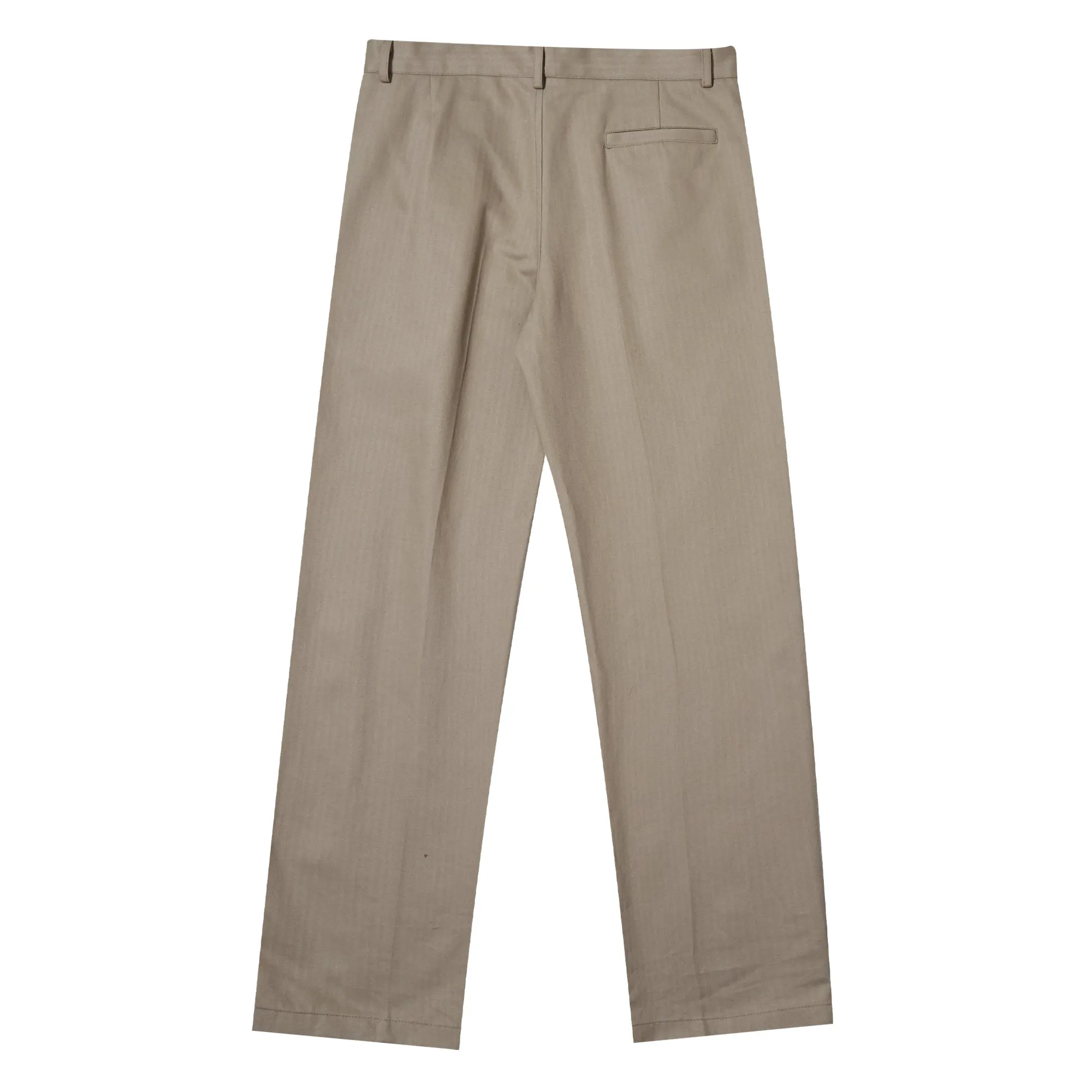 PISELLI sold by Libero product image thumbnail 4