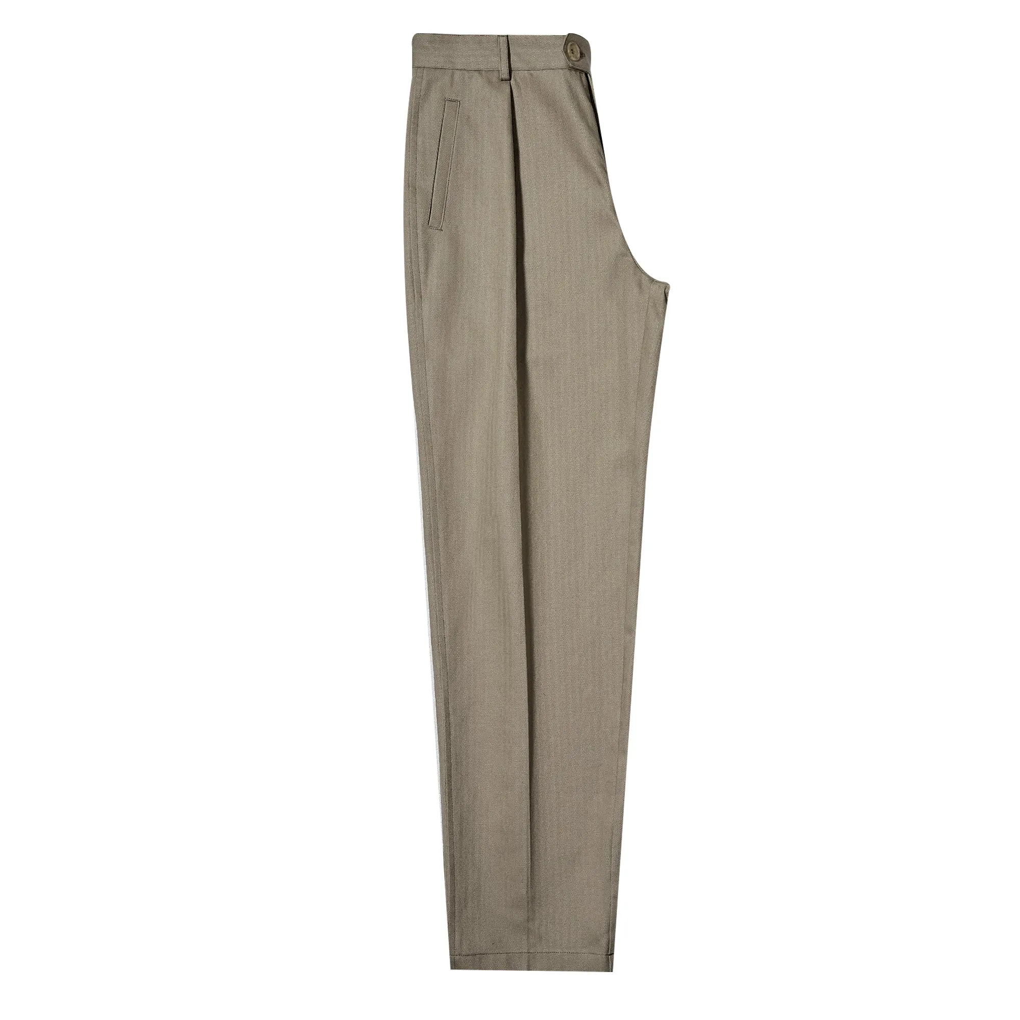 PISELLI sold by Libero product image thumbnail 5