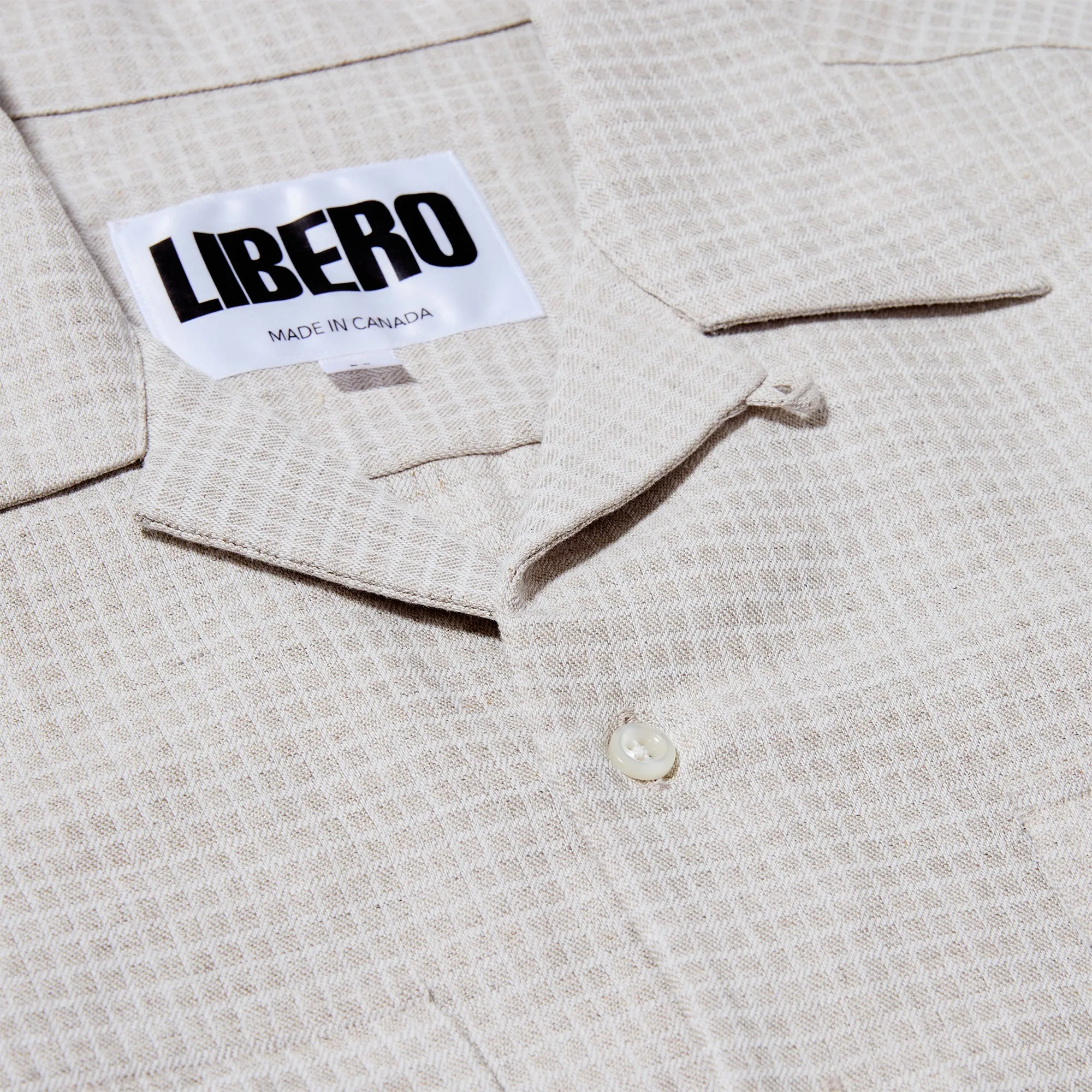 BRODO sold by Libero product image thumbnail 2