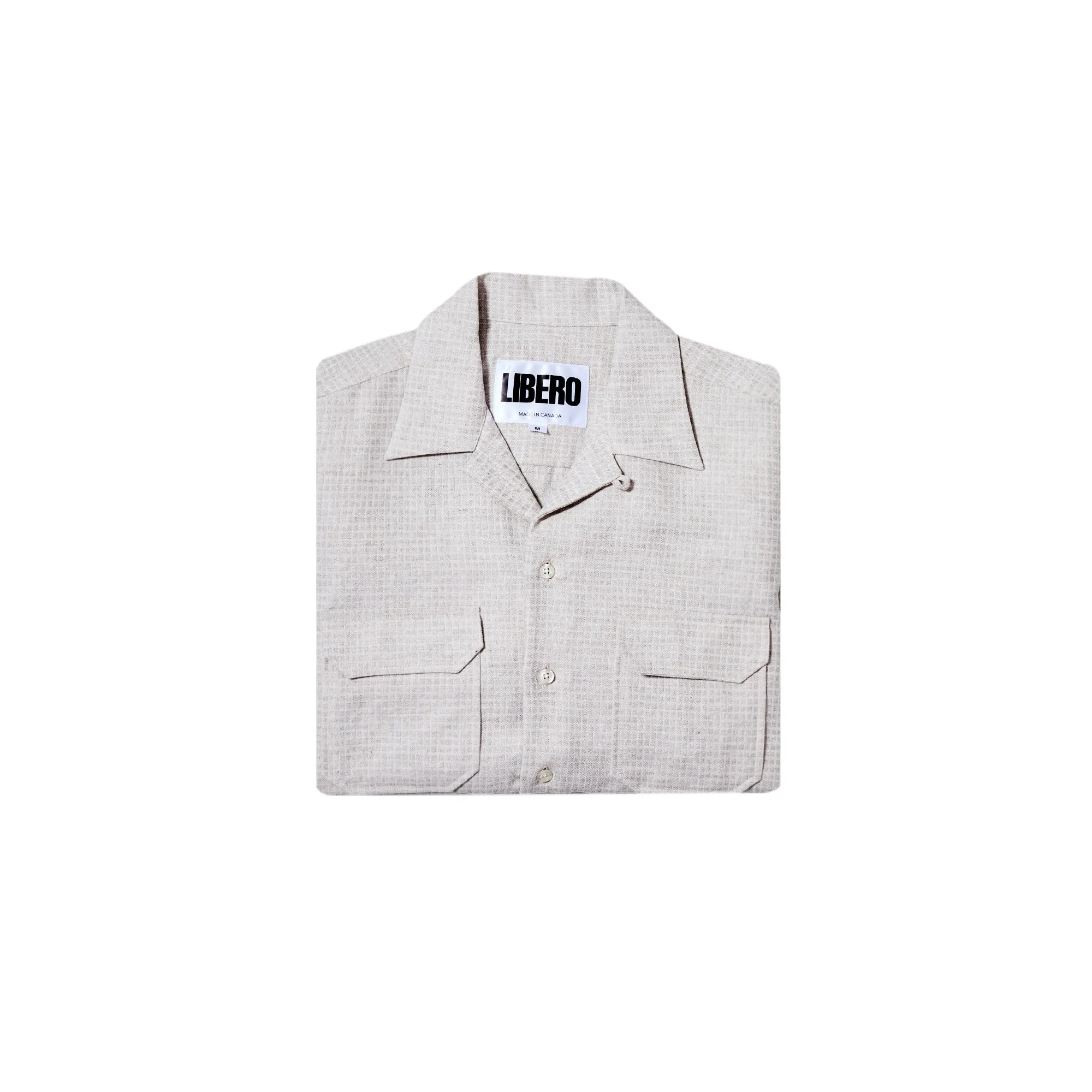 BRODO sold by Libero product image thumbnail 3