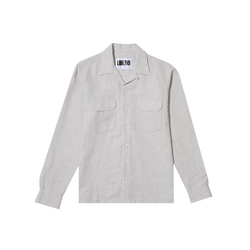 BRODO sold by Libero