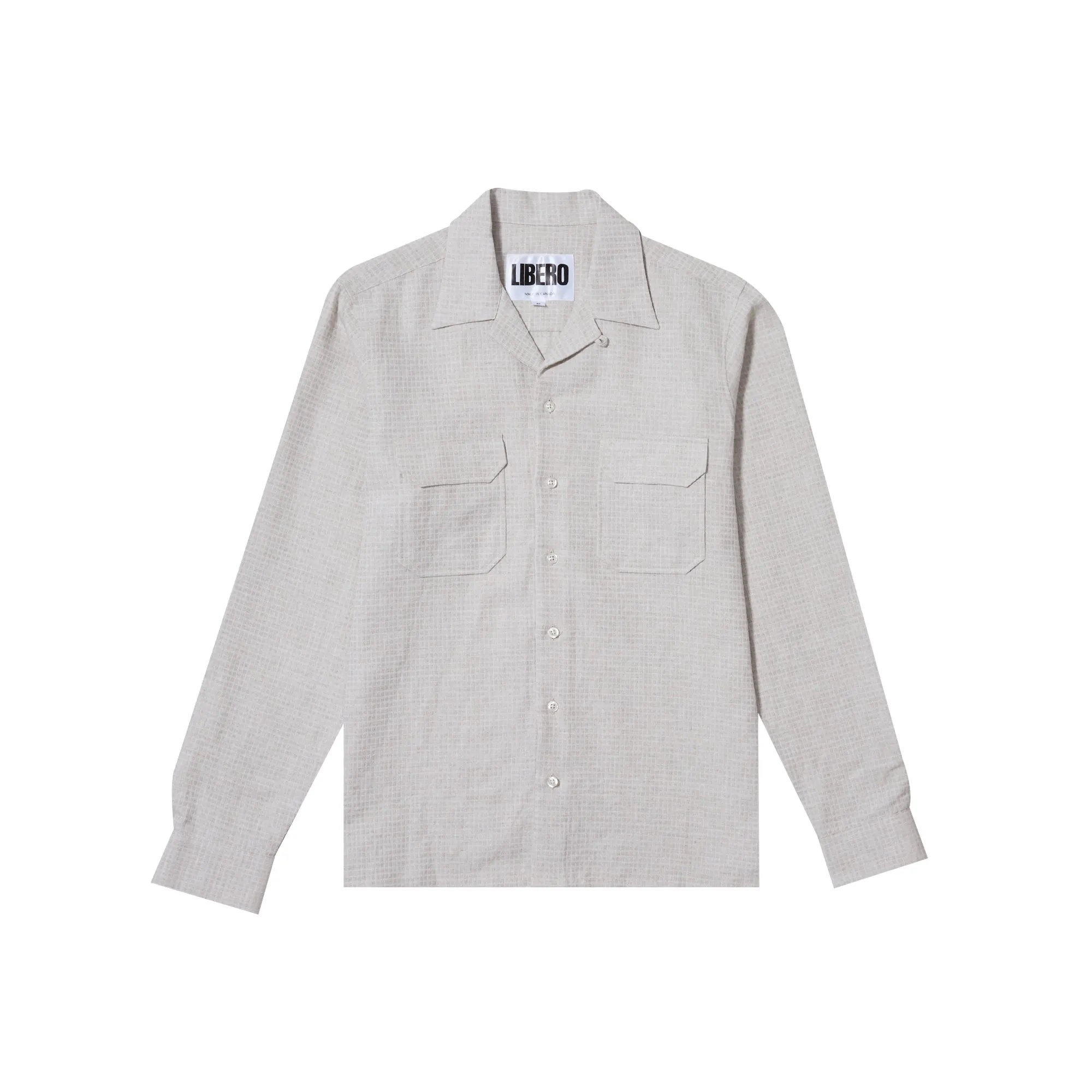 BRODO sold by Libero