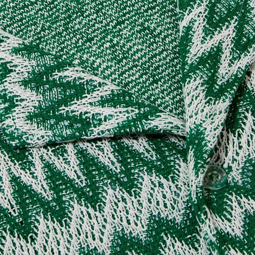 Sporting sold by Libero product image thumbnail 2