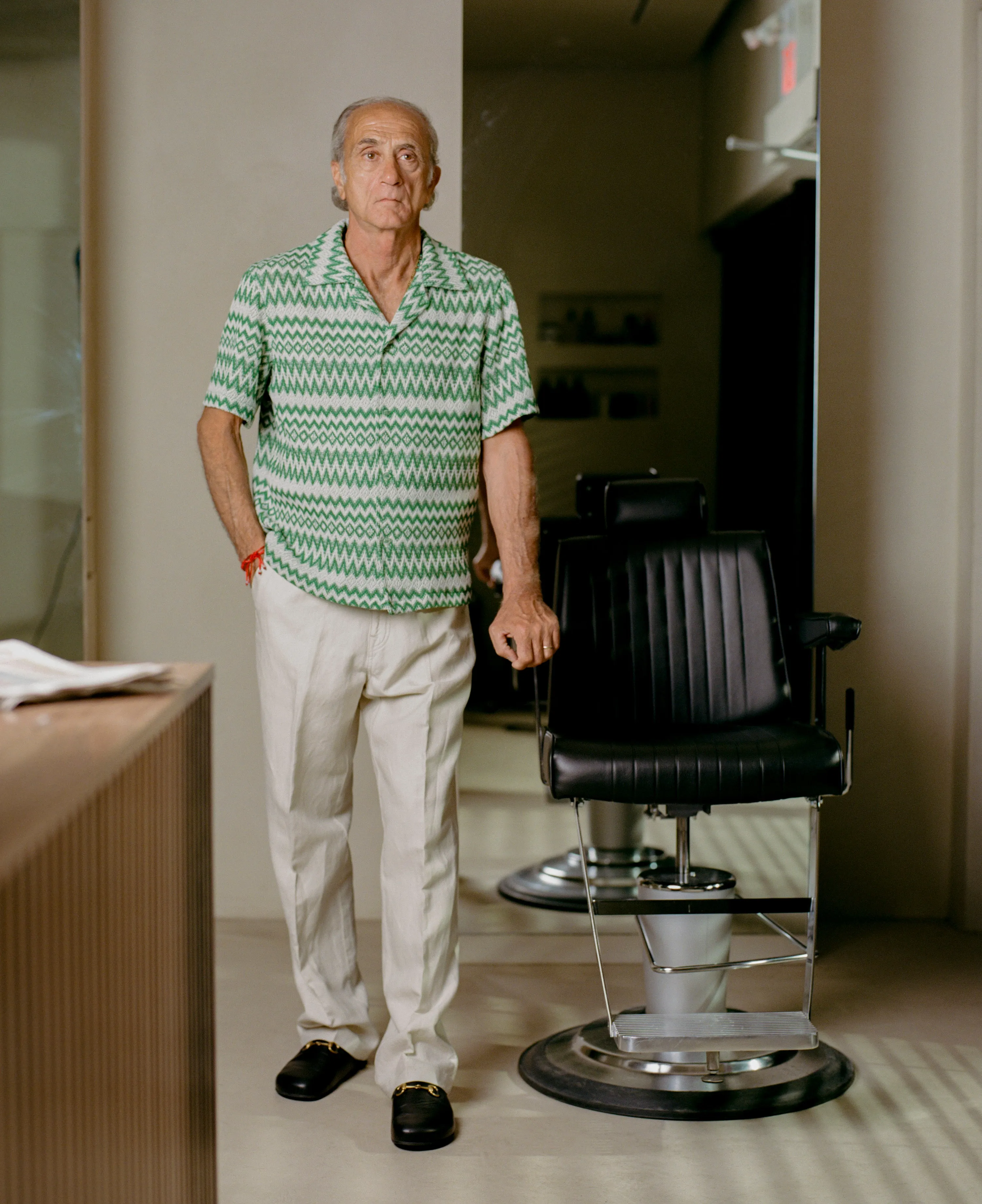 Sporting sold by Libero product image thumbnail 3