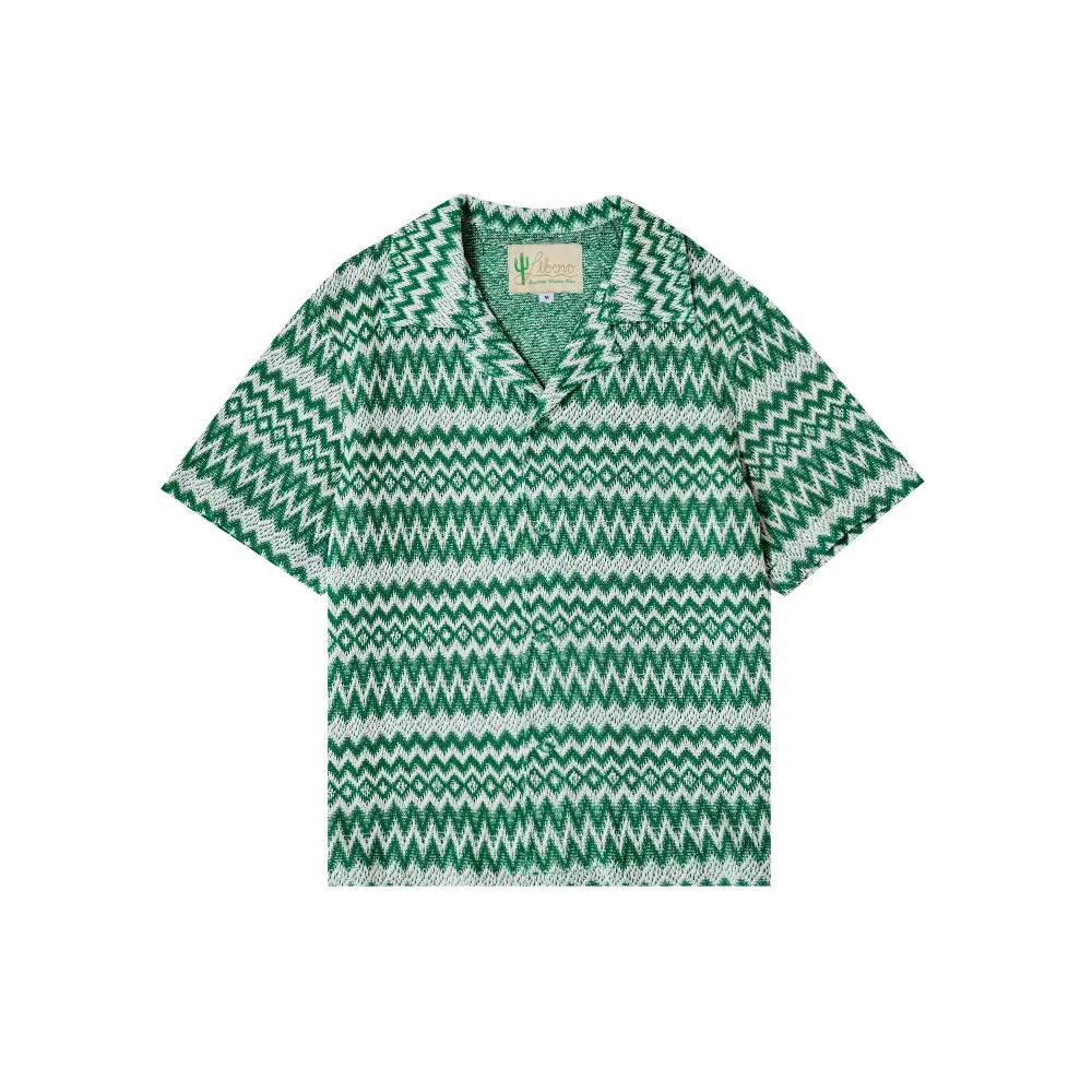 Sporting sold by Libero