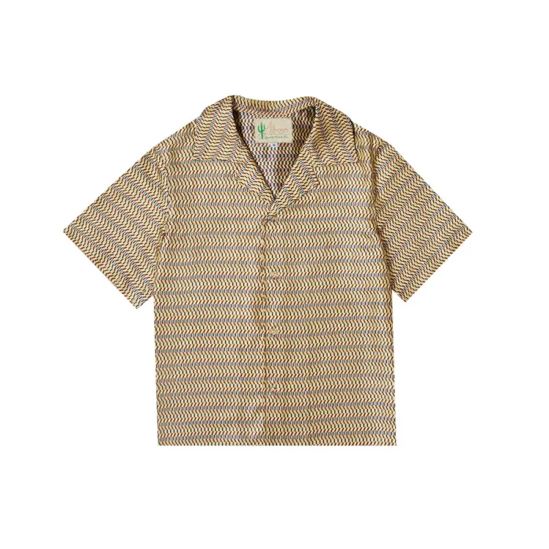 Melone sold by Libero