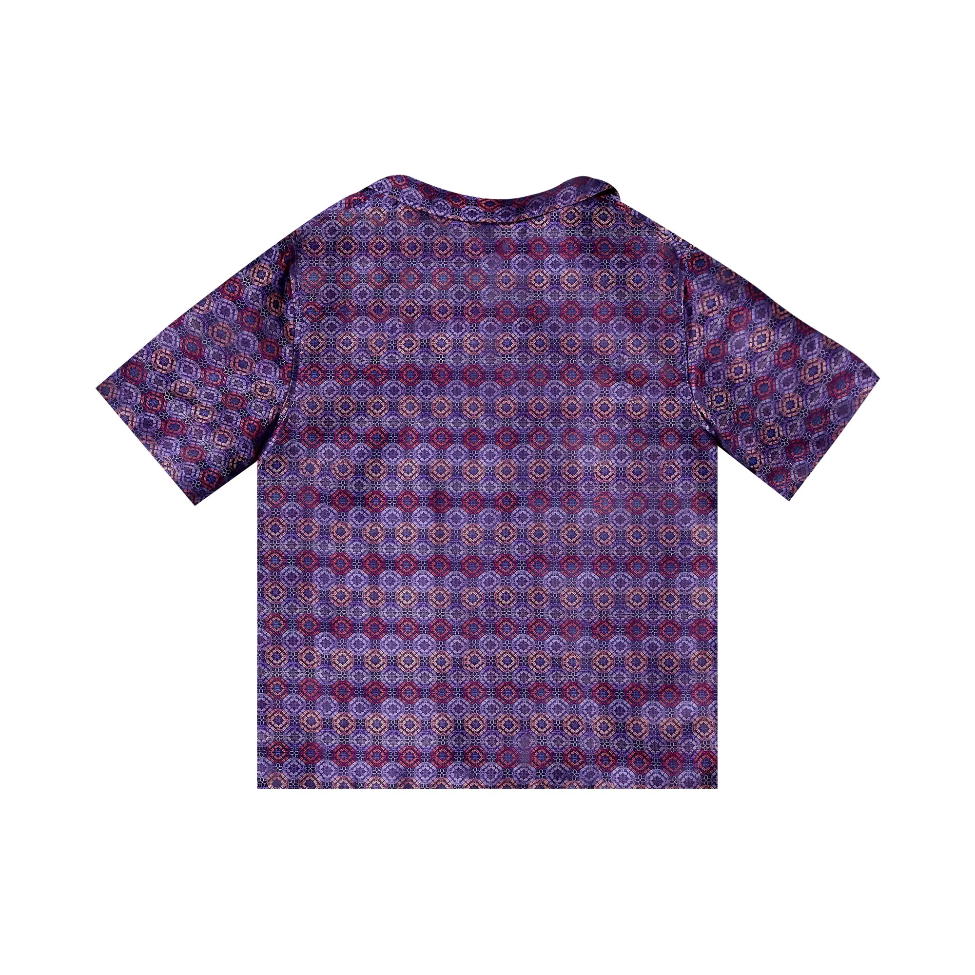 Melanzana sold by Libero product image thumbnail 4