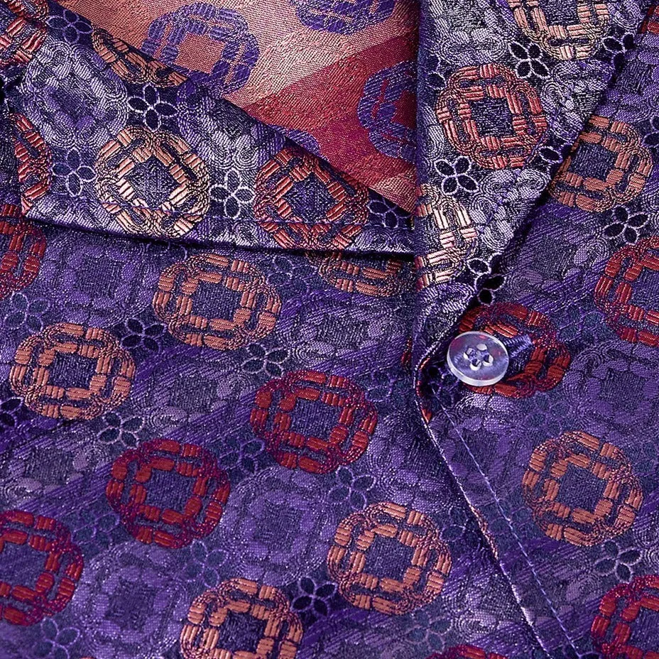 Melanzana sold by Libero product image thumbnail 2