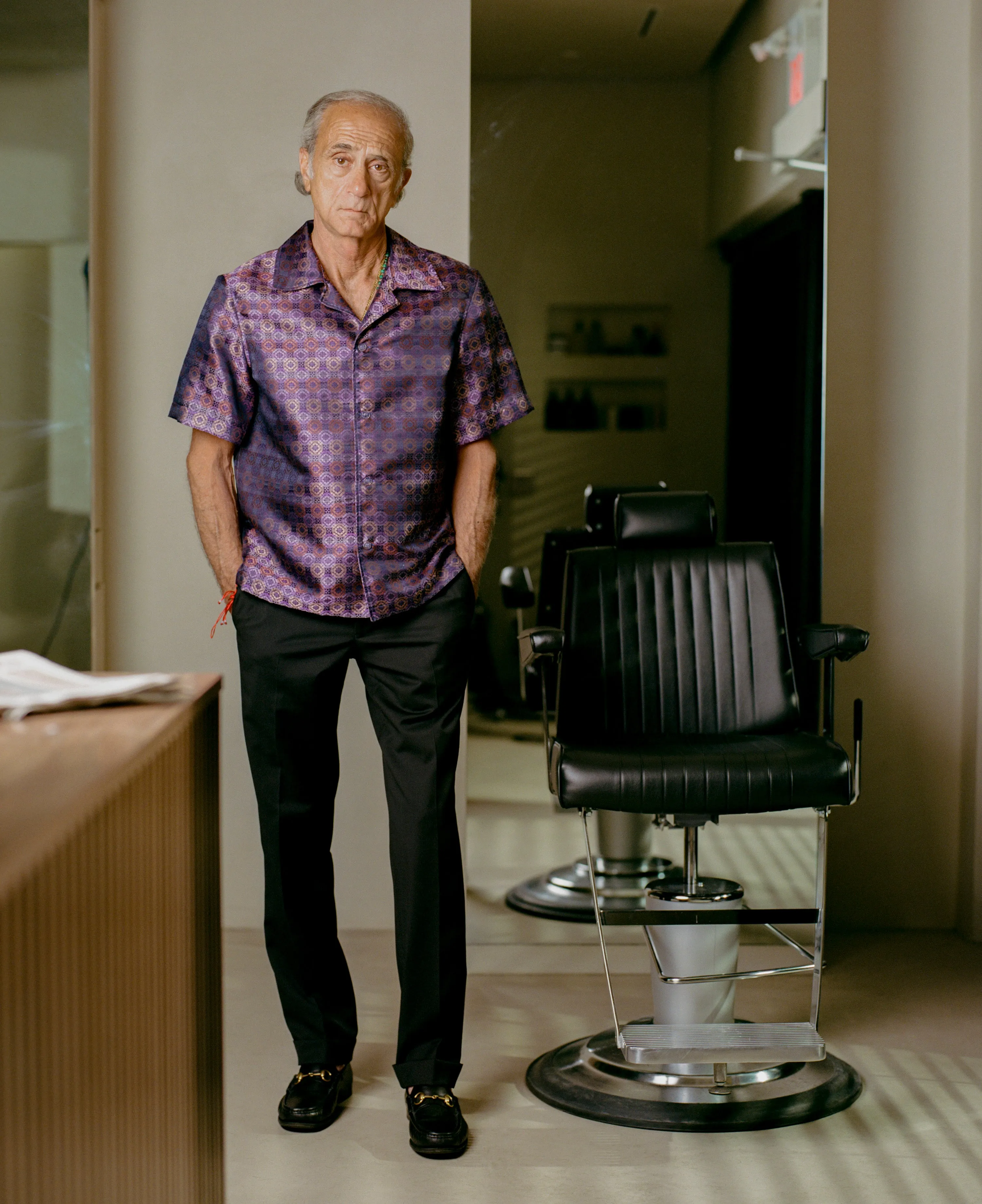 Melanzana sold by Libero product image thumbnail 3