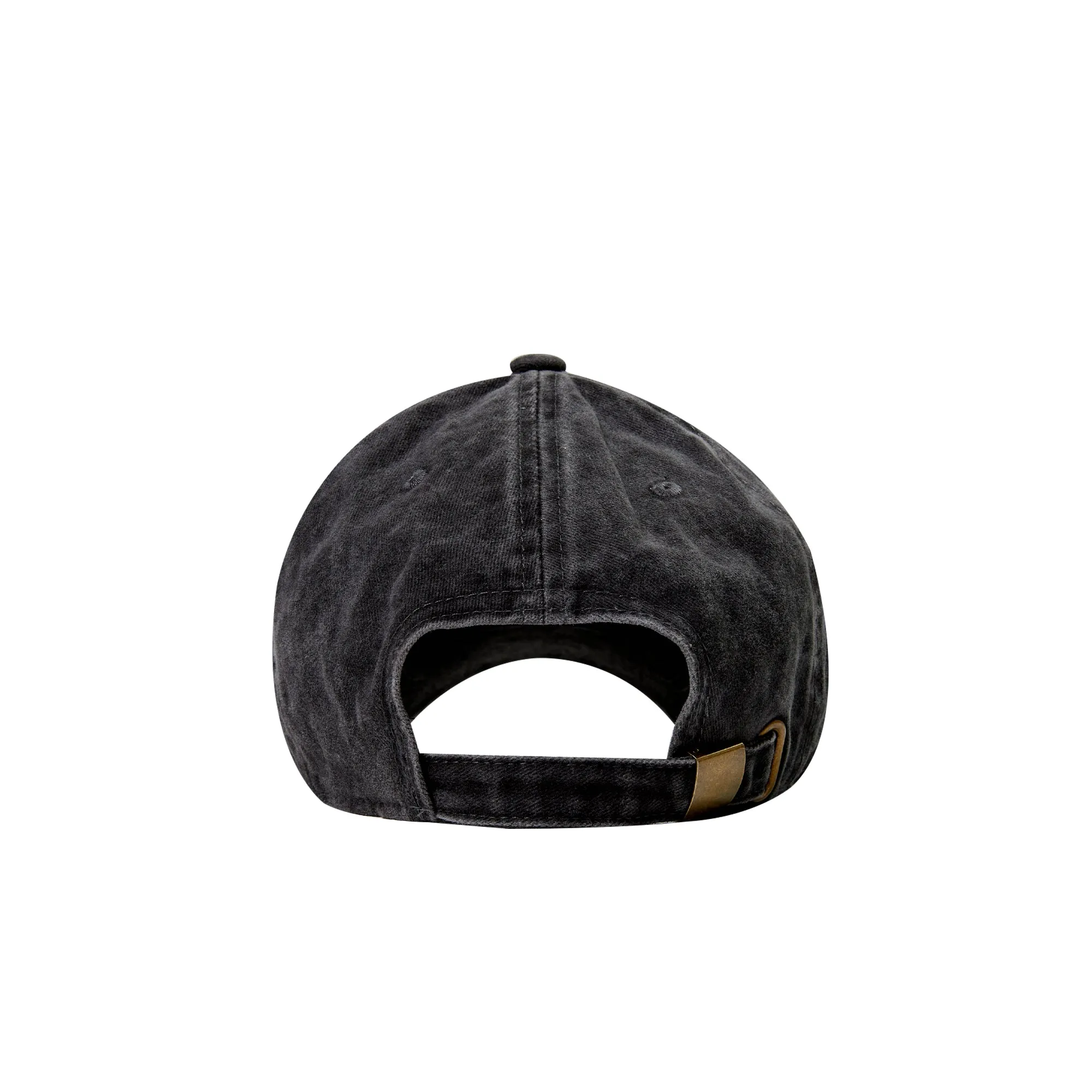 Libero Museo sold by Libero product image thumbnail 3