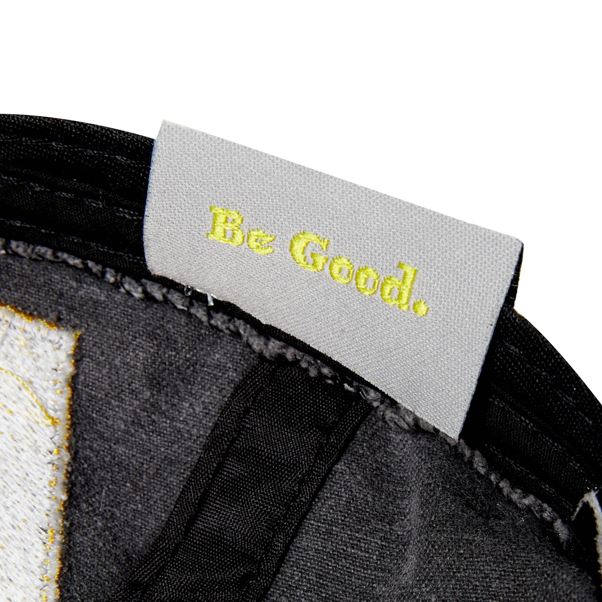 Libero Museo sold by Libero product image thumbnail 4