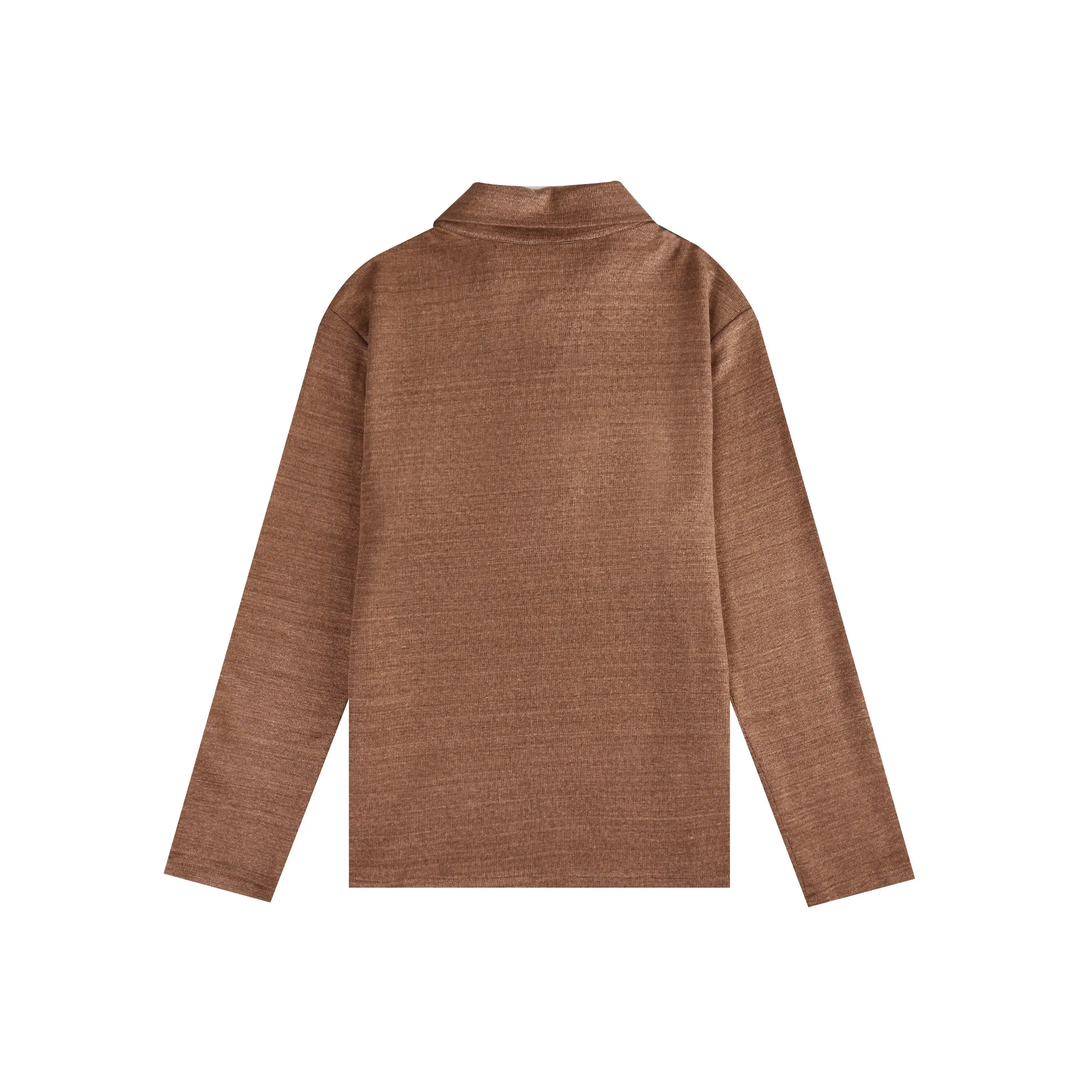 Nonino sold by Libero product image thumbnail 3