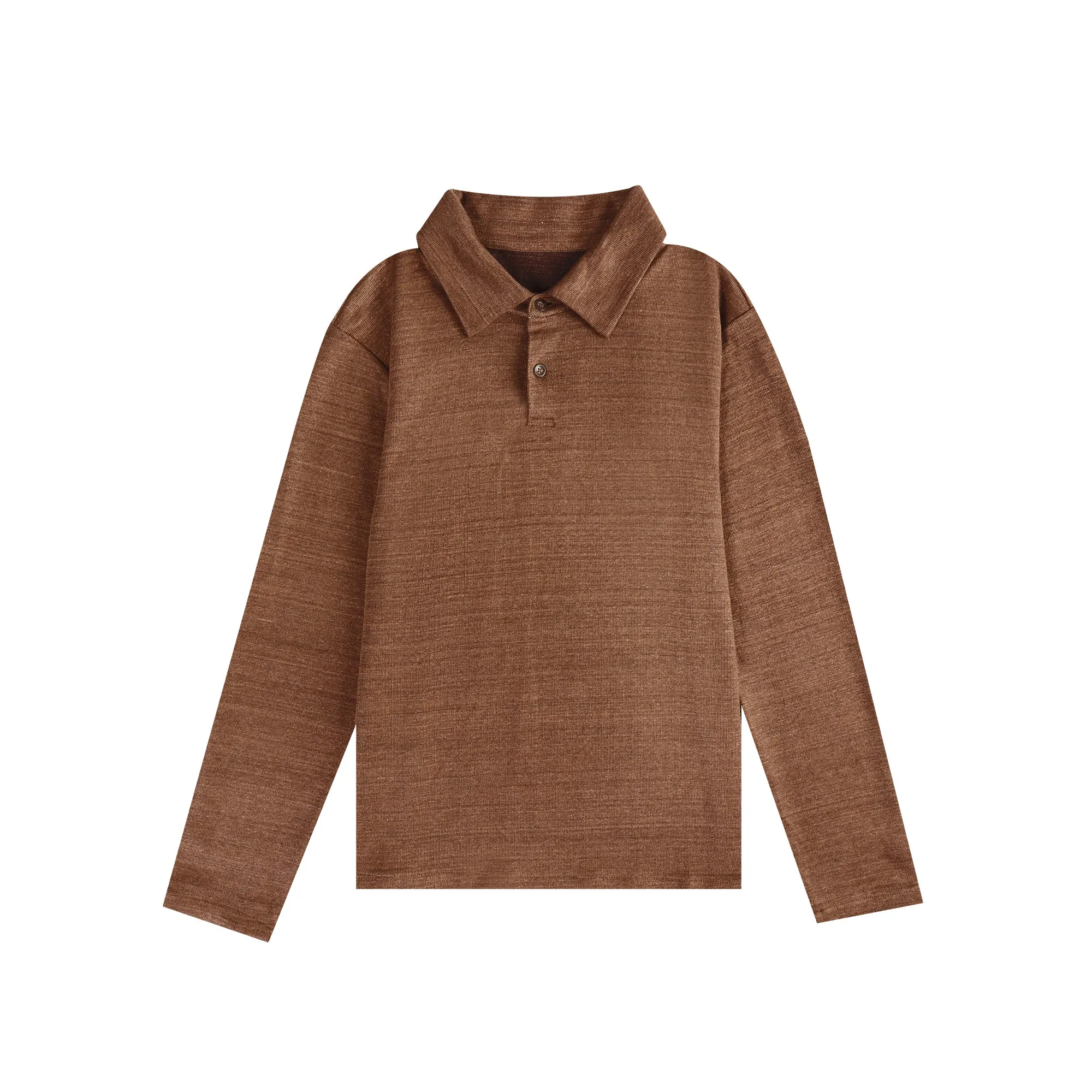 Nonino sold by Libero