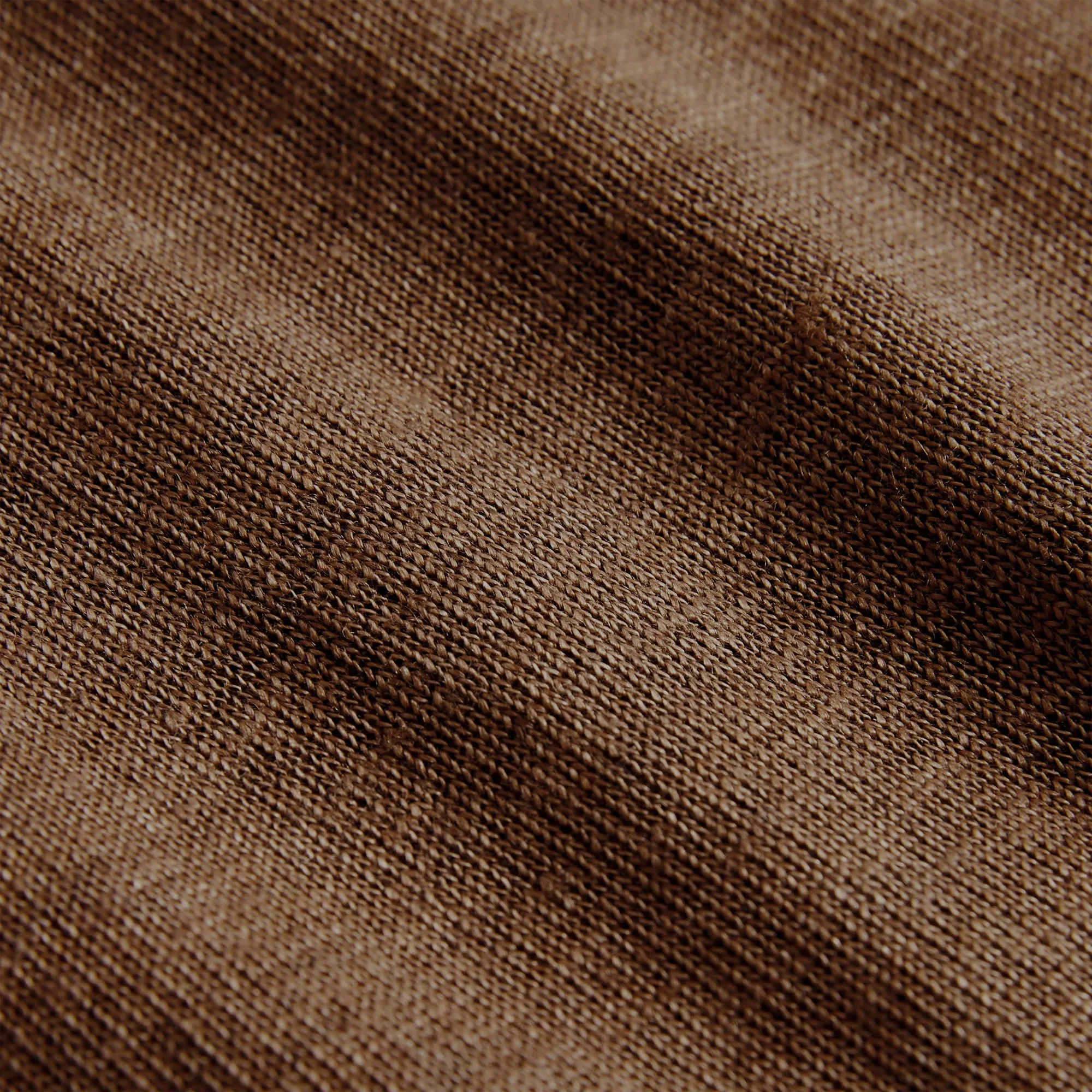 Nonino sold by Libero product image thumbnail 5