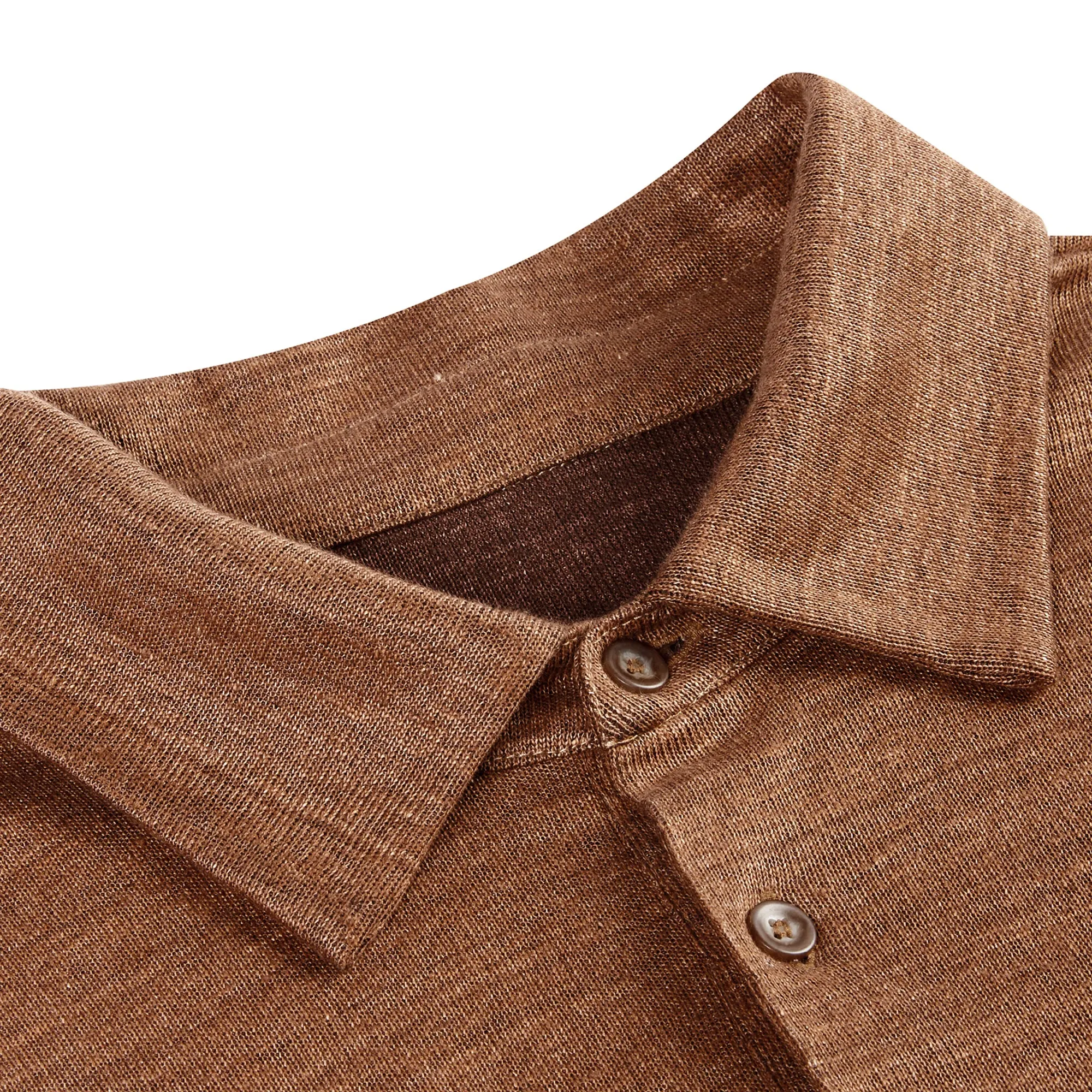 Nonino sold by Libero product image thumbnail 4