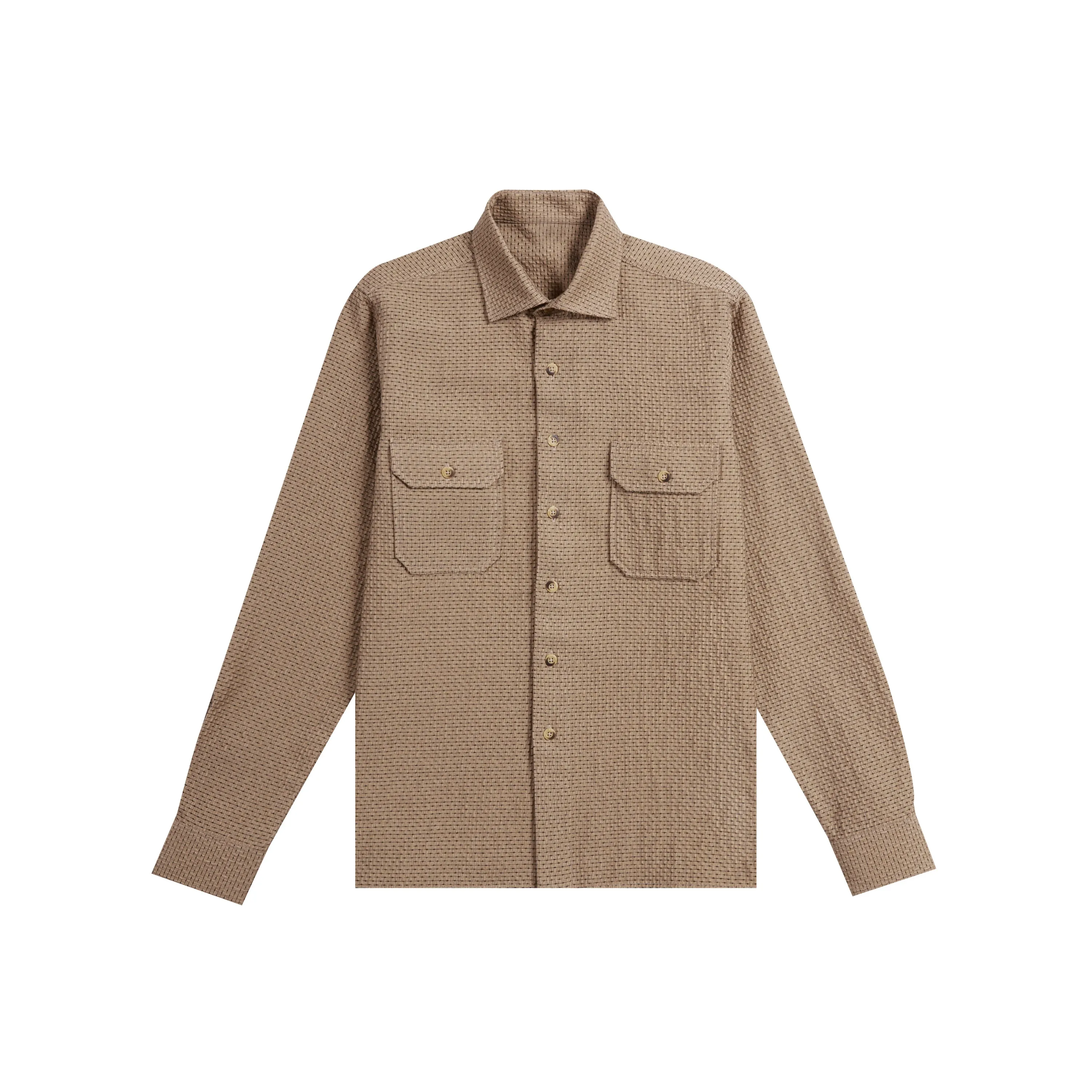 Generale sold by Libero