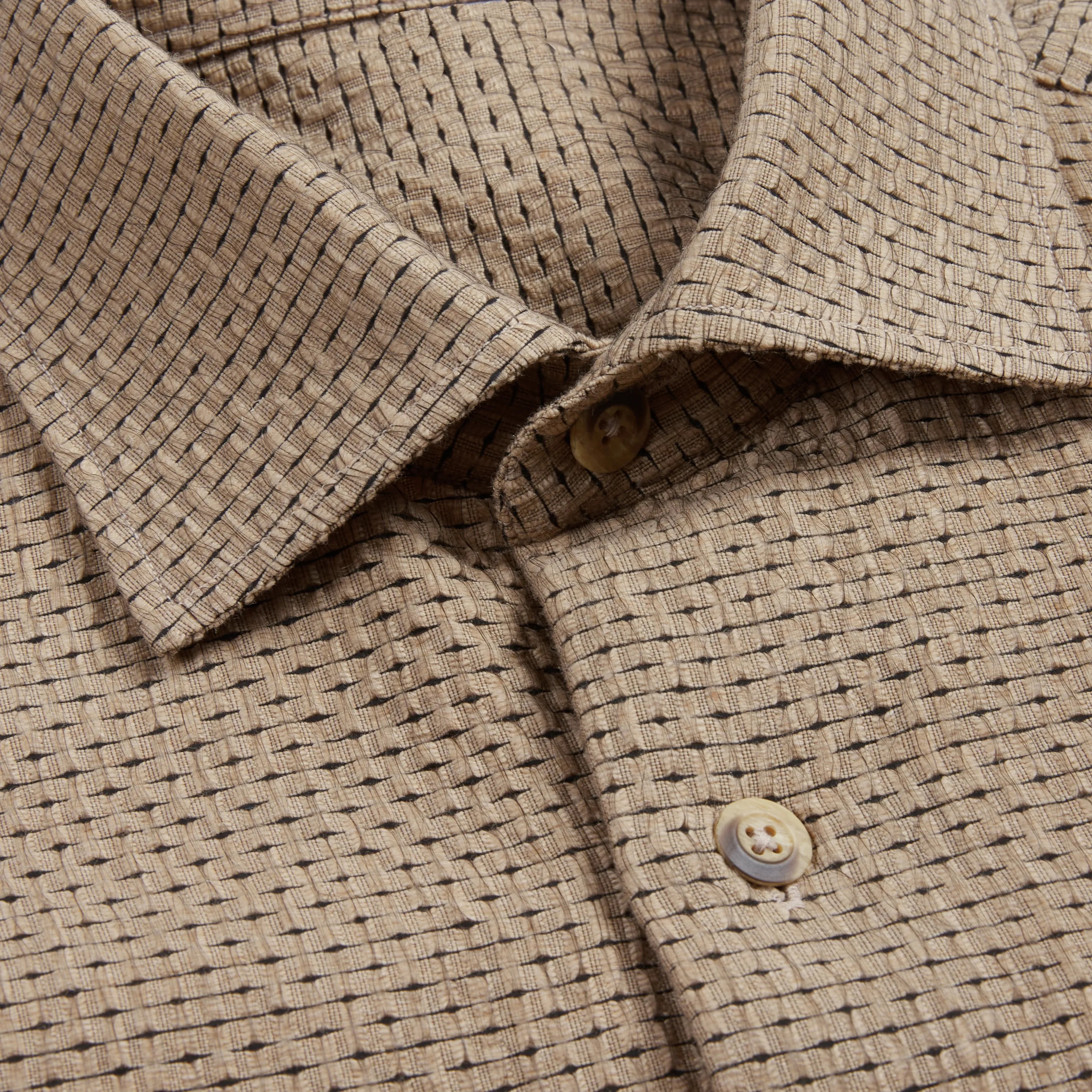 Generale sold by Libero product image thumbnail 4