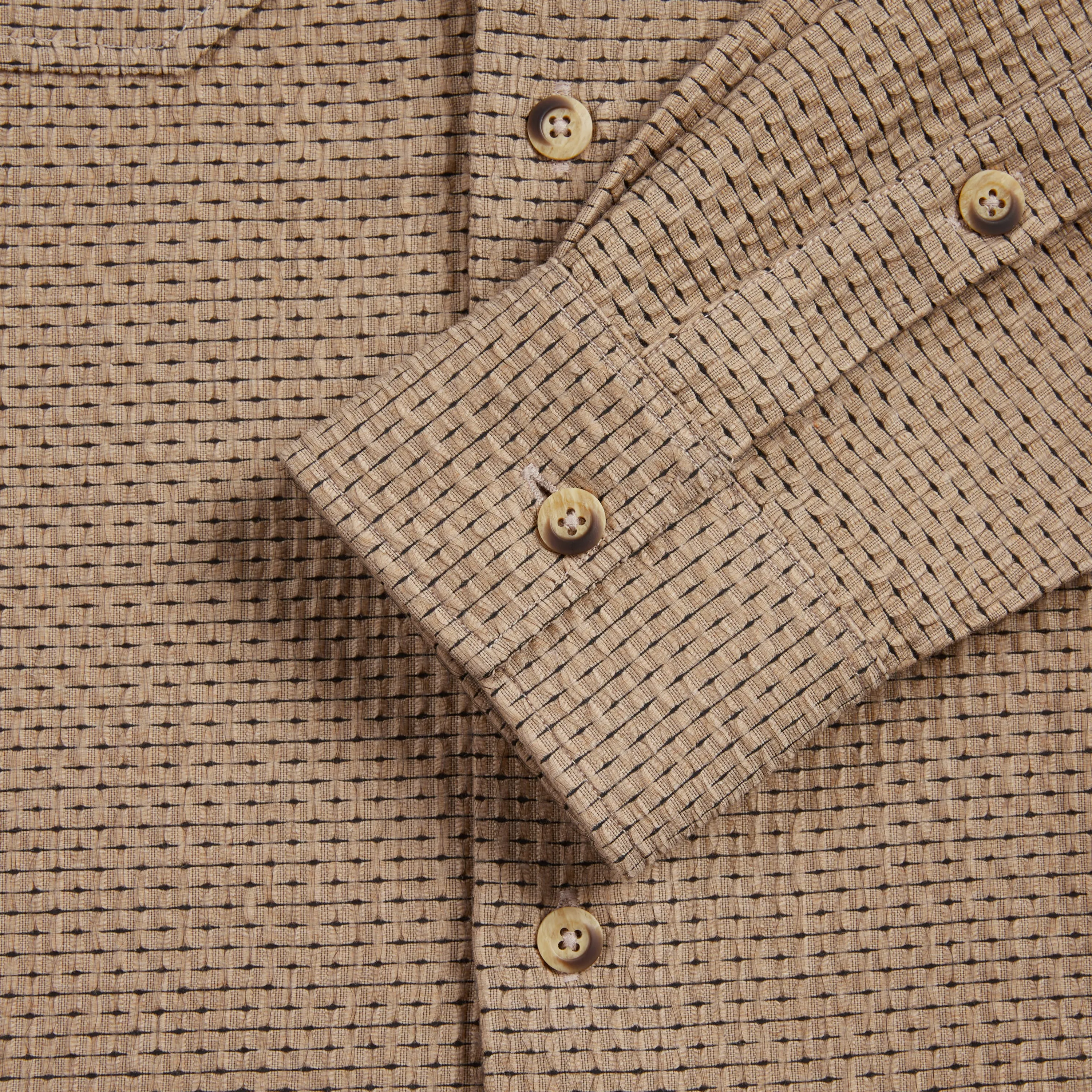 Generale sold by Libero product image thumbnail 5