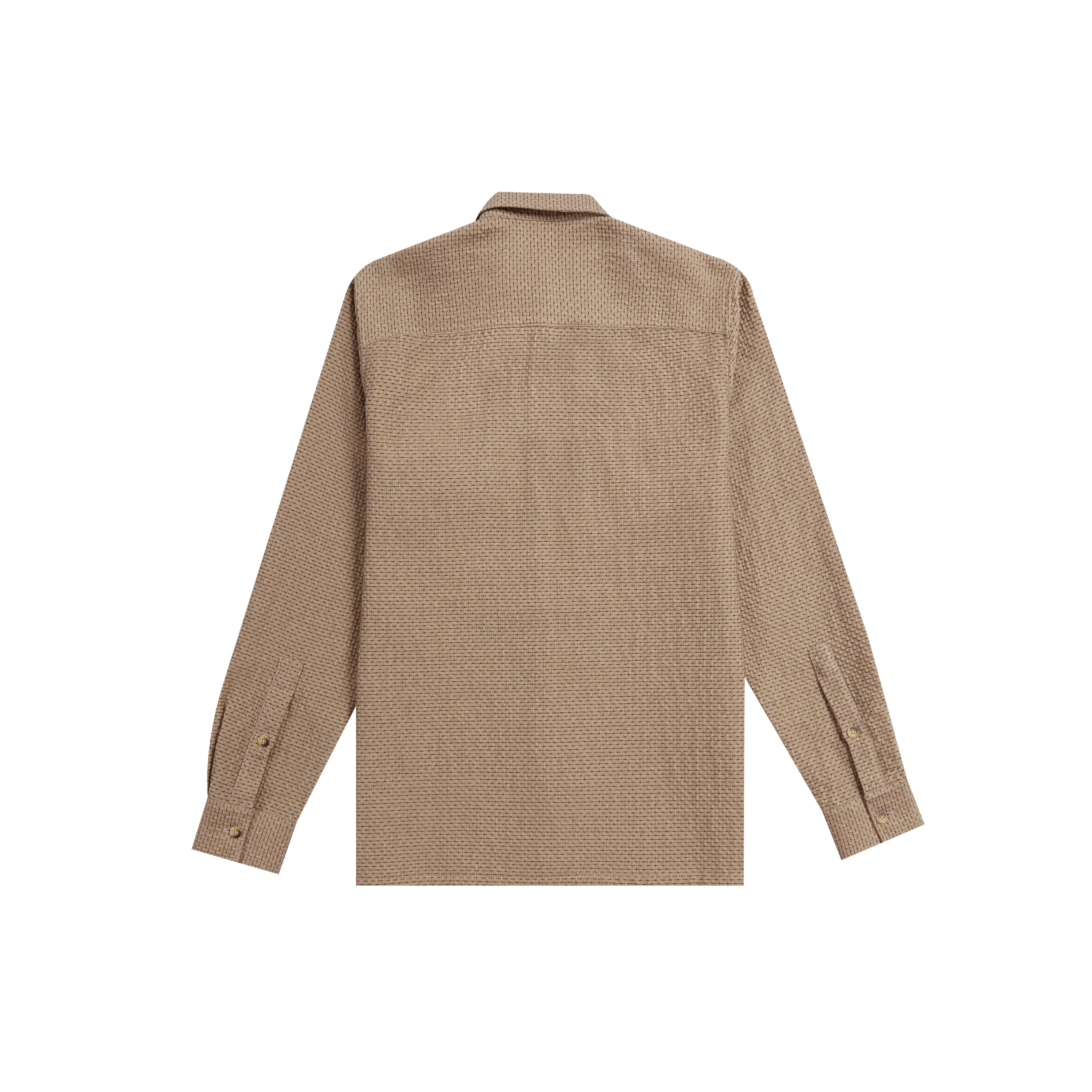 Generale sold by Libero product image thumbnail 3