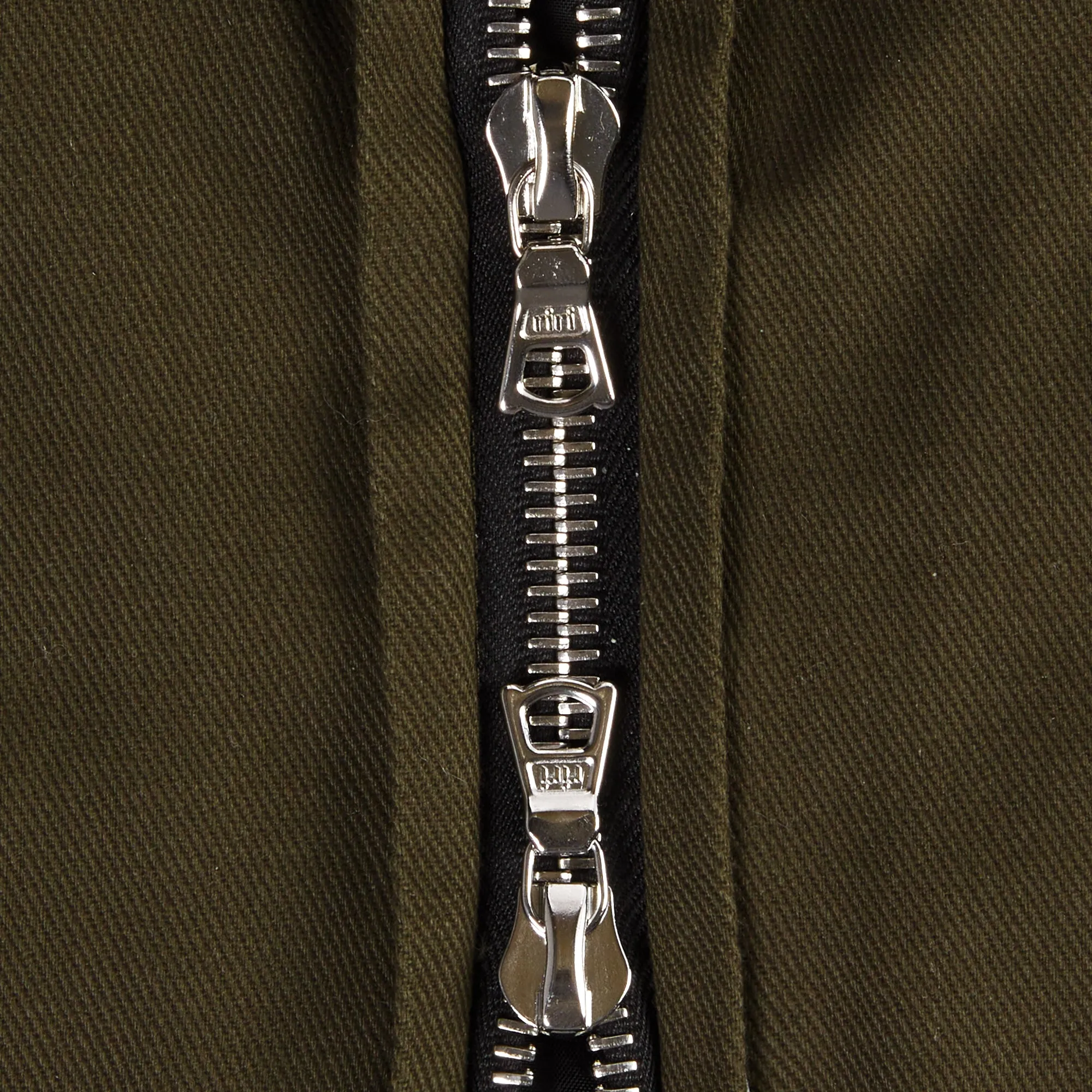 Dolomite sold by Libero product image thumbnail 5