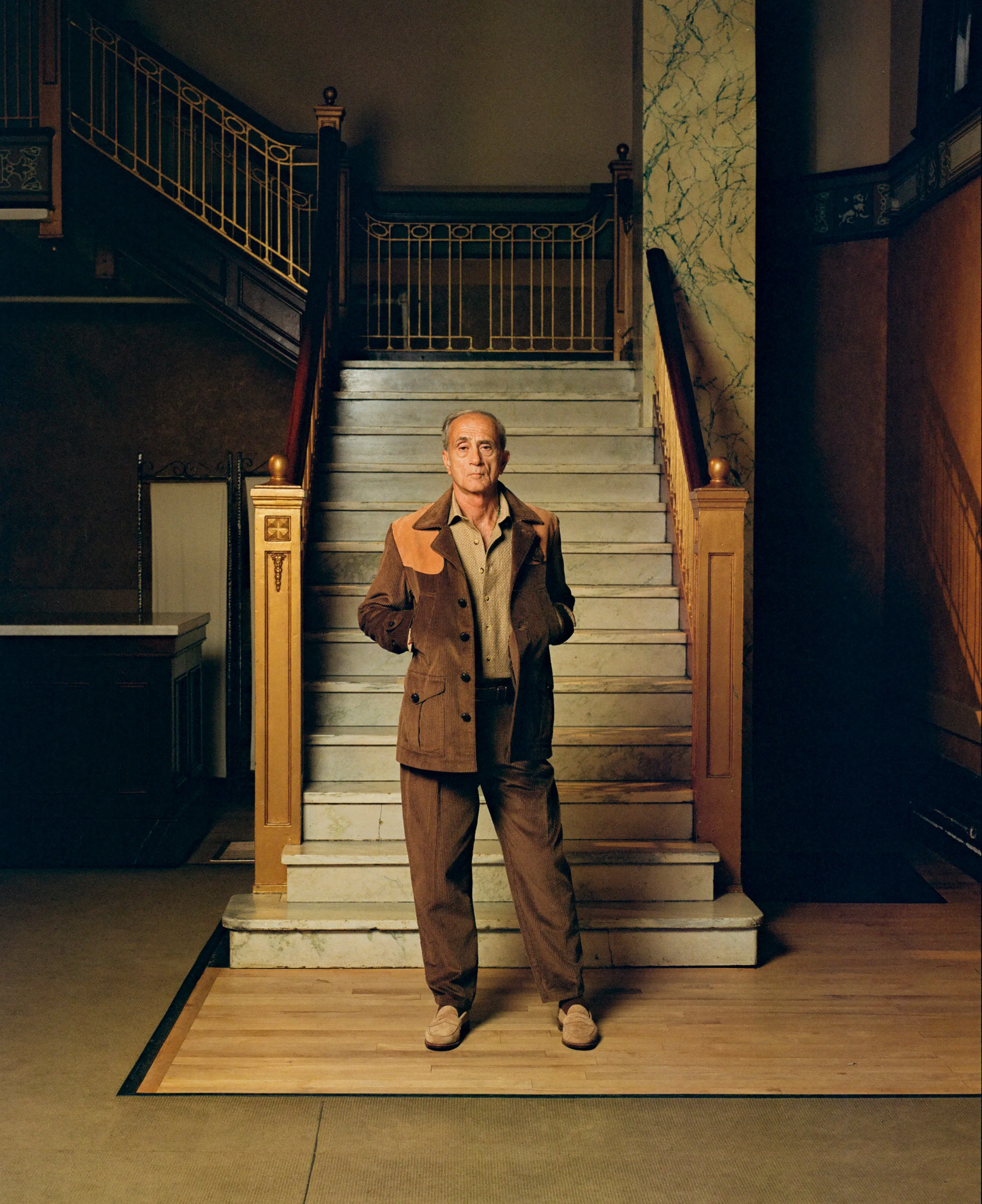 Pronto sold by Libero product image thumbnail 2