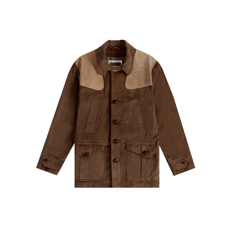 Pronto sold by Libero