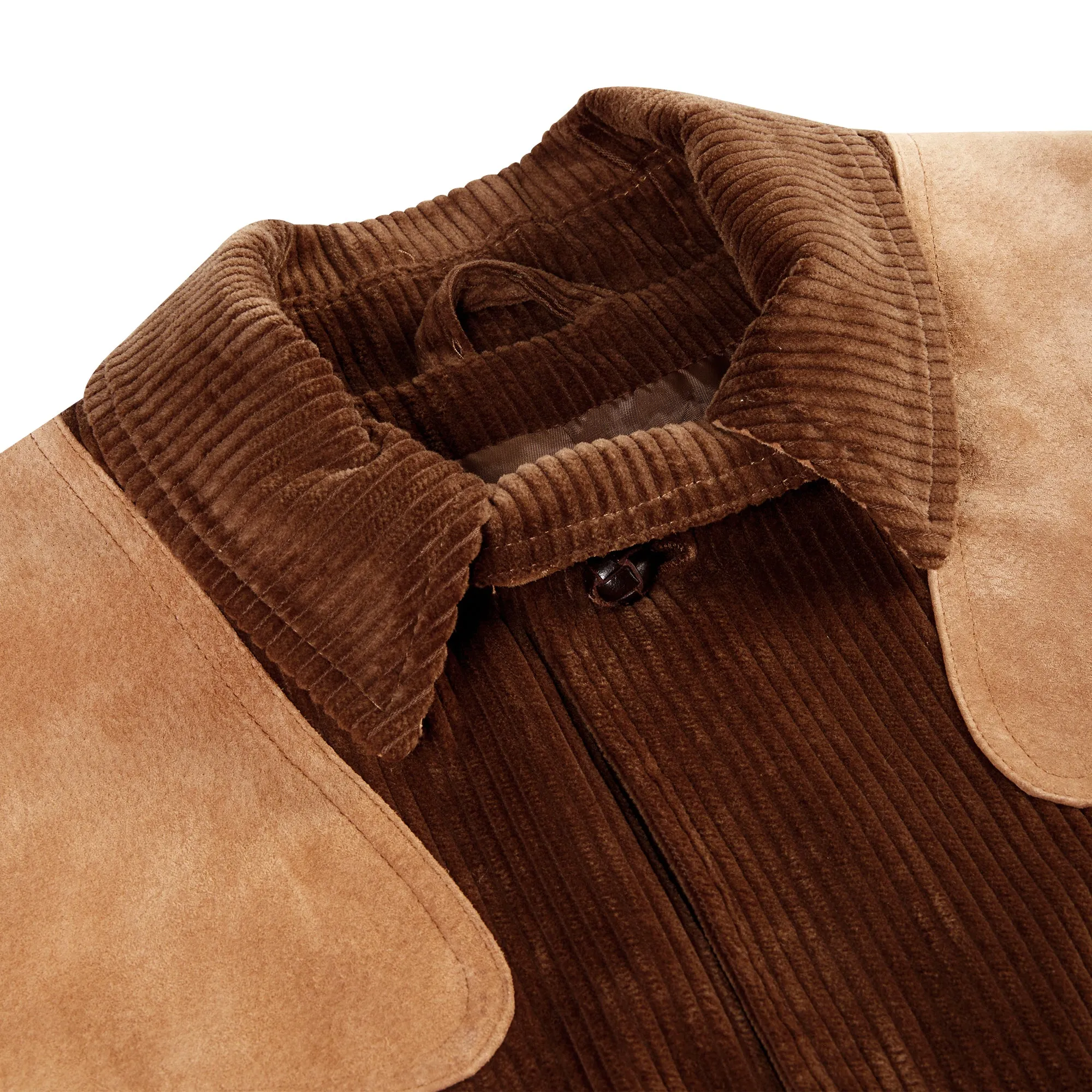 Pronto sold by Libero product image thumbnail 3