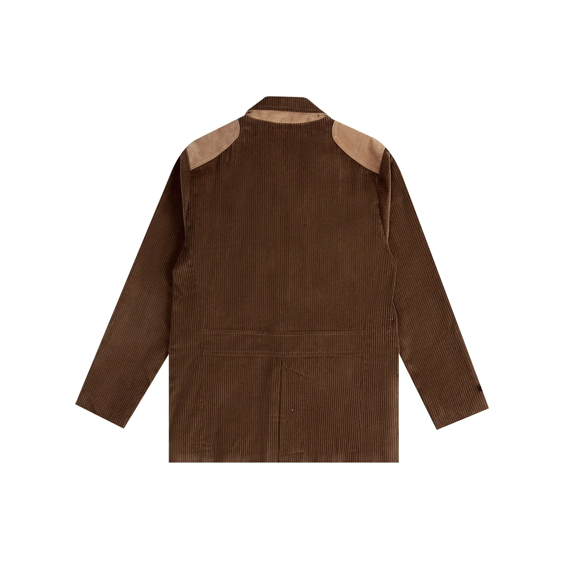 Pronto sold by Libero product image thumbnail 4