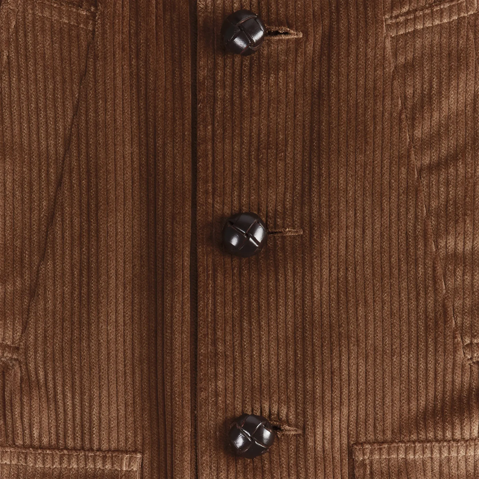 Pronto sold by Libero product image thumbnail 5