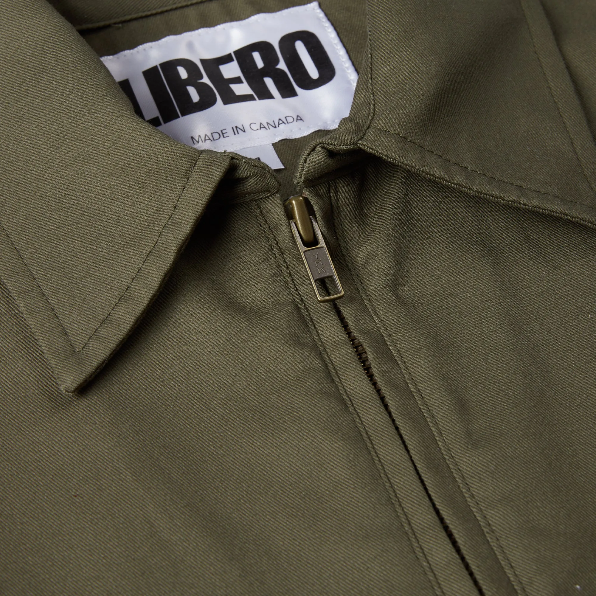 Lido in Oliva sold by Libero product image thumbnail 5